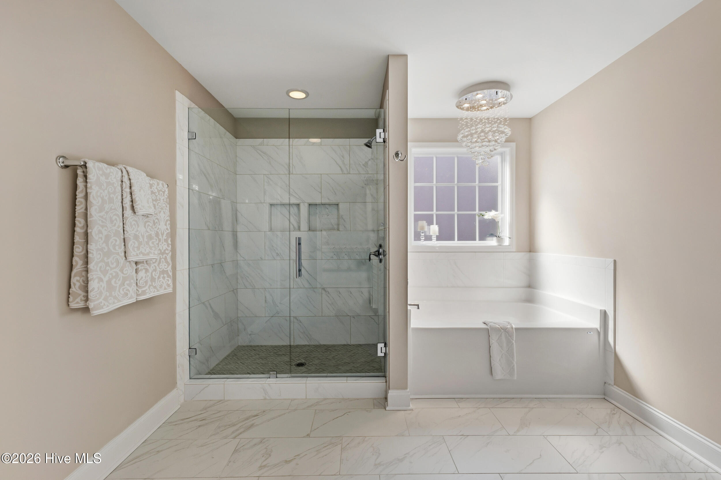 100558195 | Photo 33