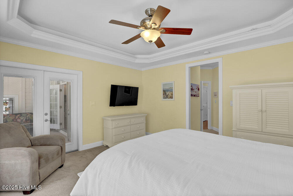 100513085 | Photo 21