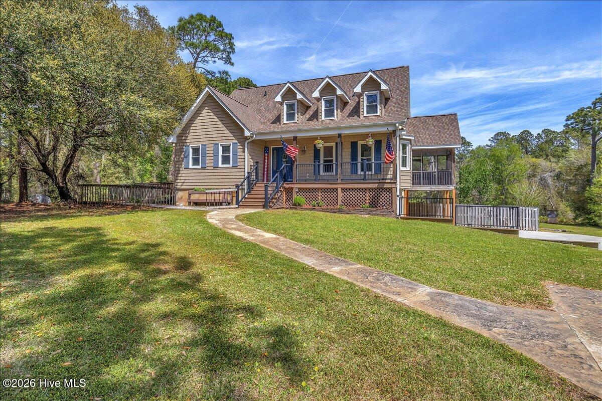 100566130 | Photo 54