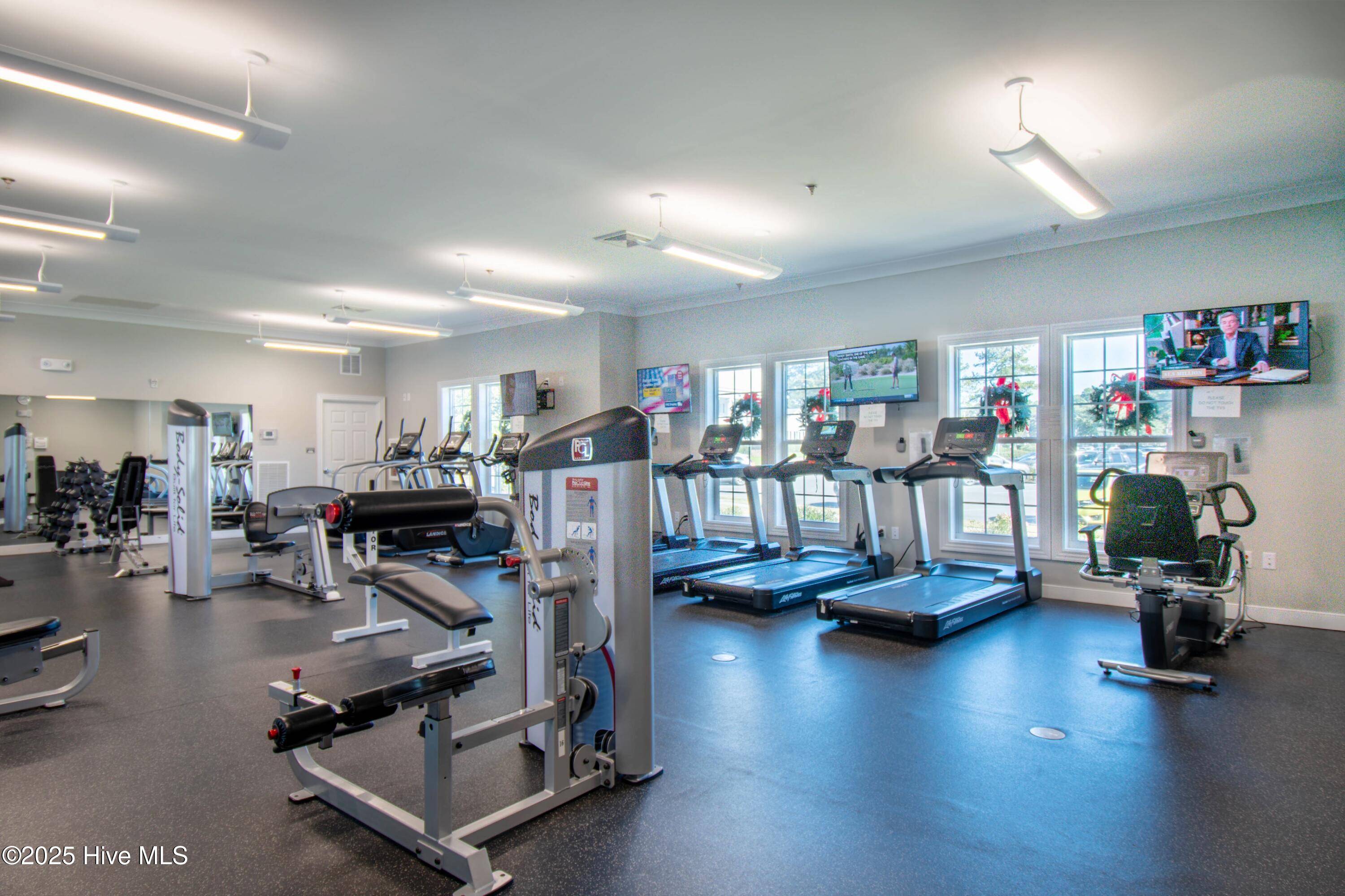 100555458 | Photo 30