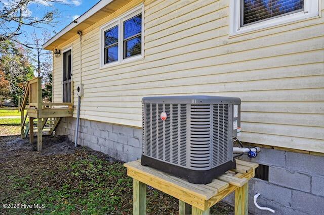 100553943 | Photo 31