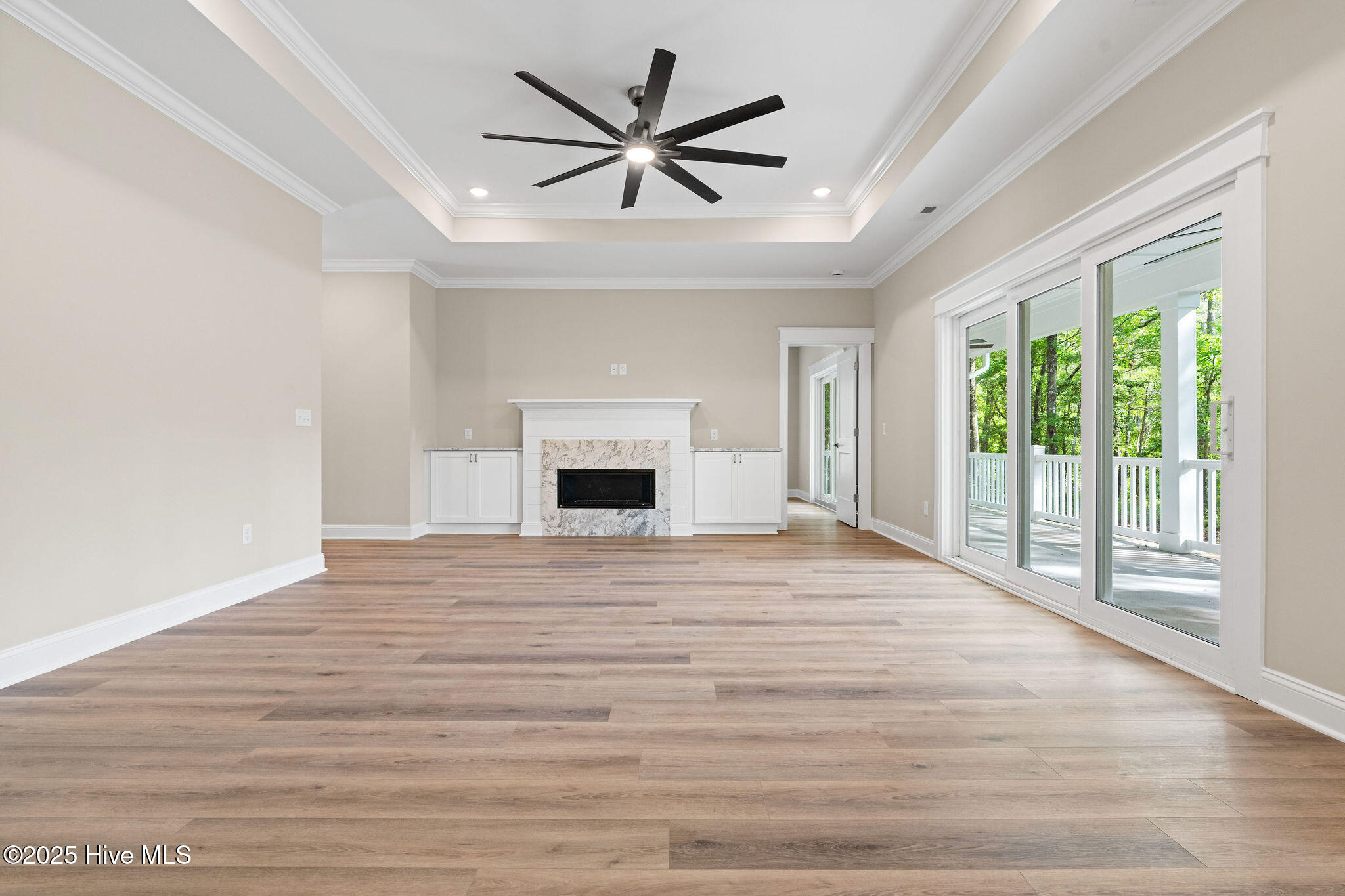 100524622 | Photo 15