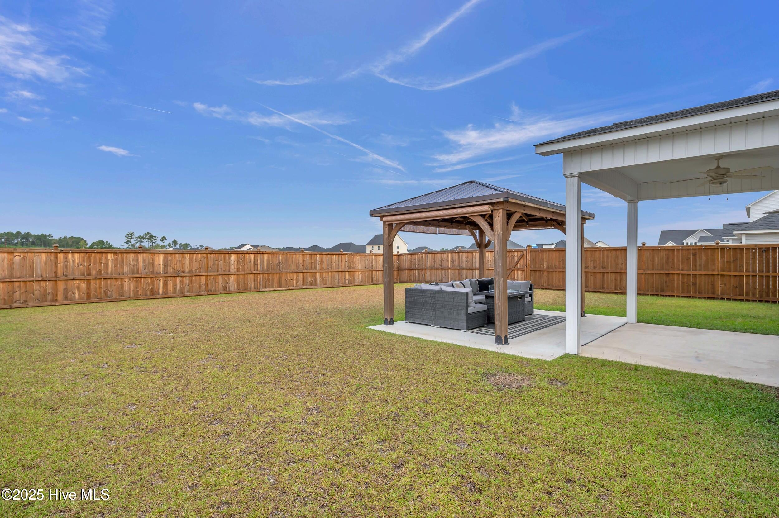 100531101 | Photo 44