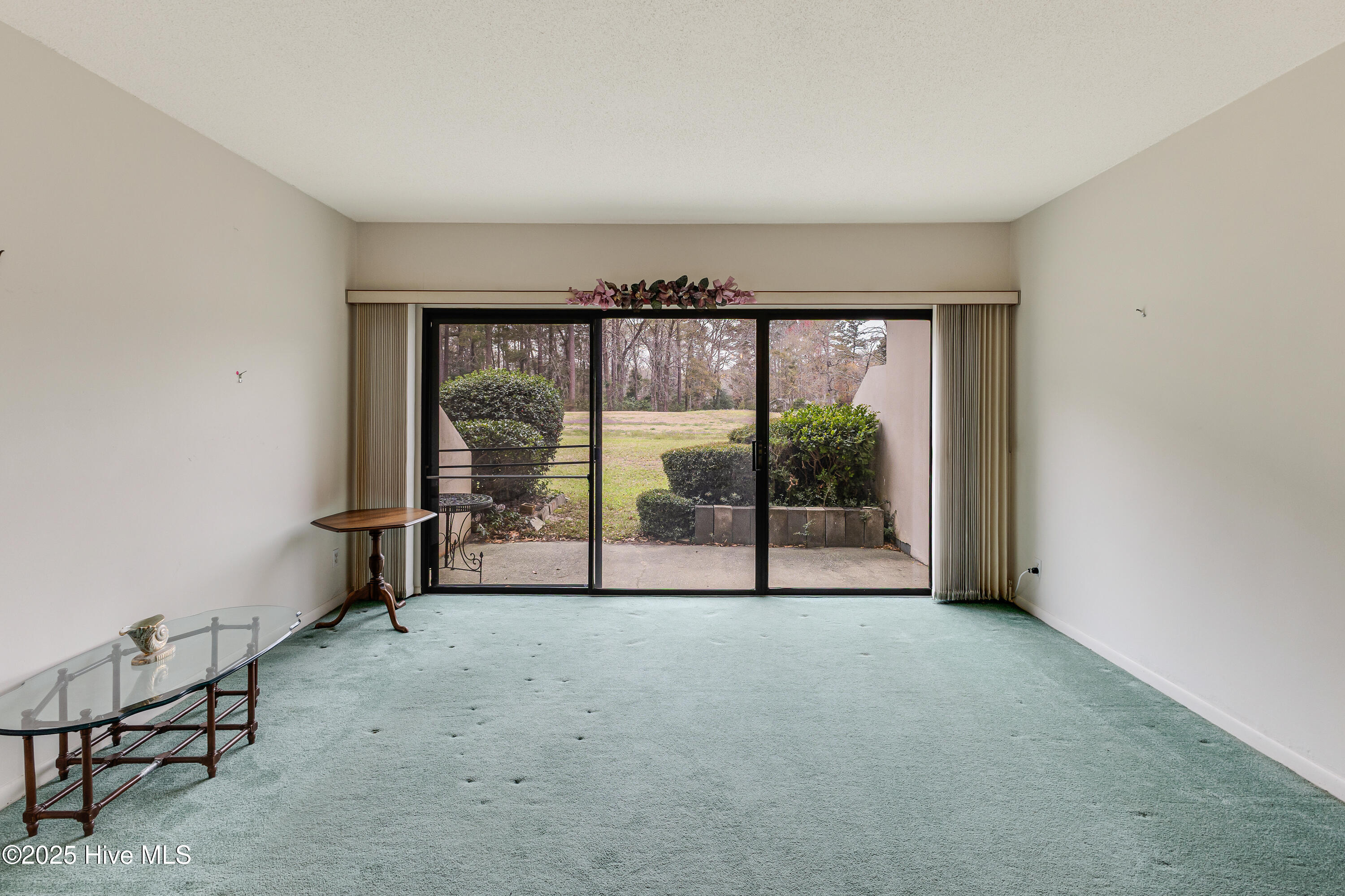 25 Gate 1, Carolina Shores, NC 28467 – photo 15: 25 Gate 1-16