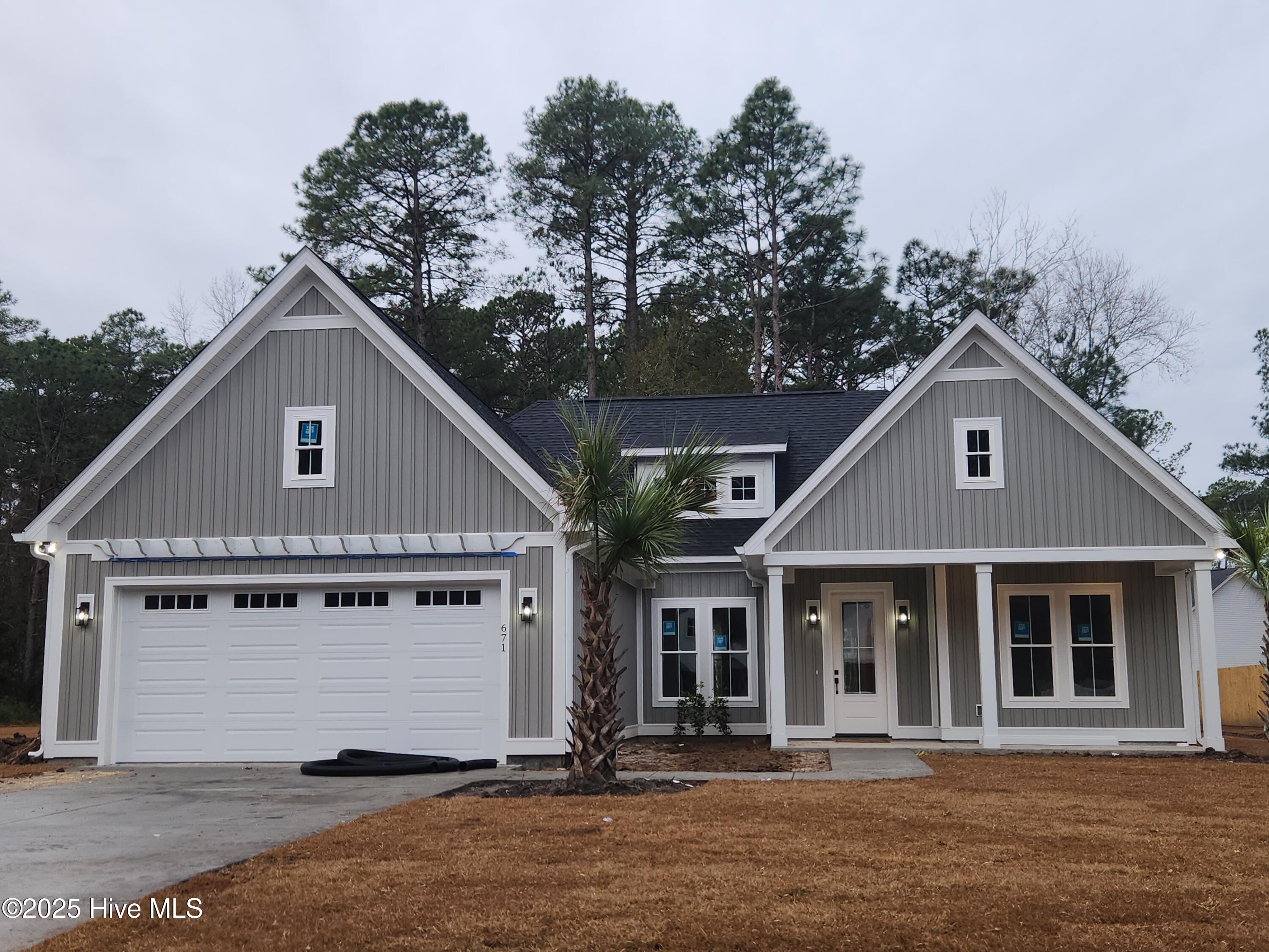 100545899 | Photo 47