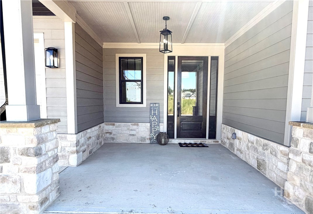 Photo 2 of Single family home for sale at (Undisclosed), Greensboro, GA 30642 | MLS# CL362552 | Listing updated on 2026-09-28