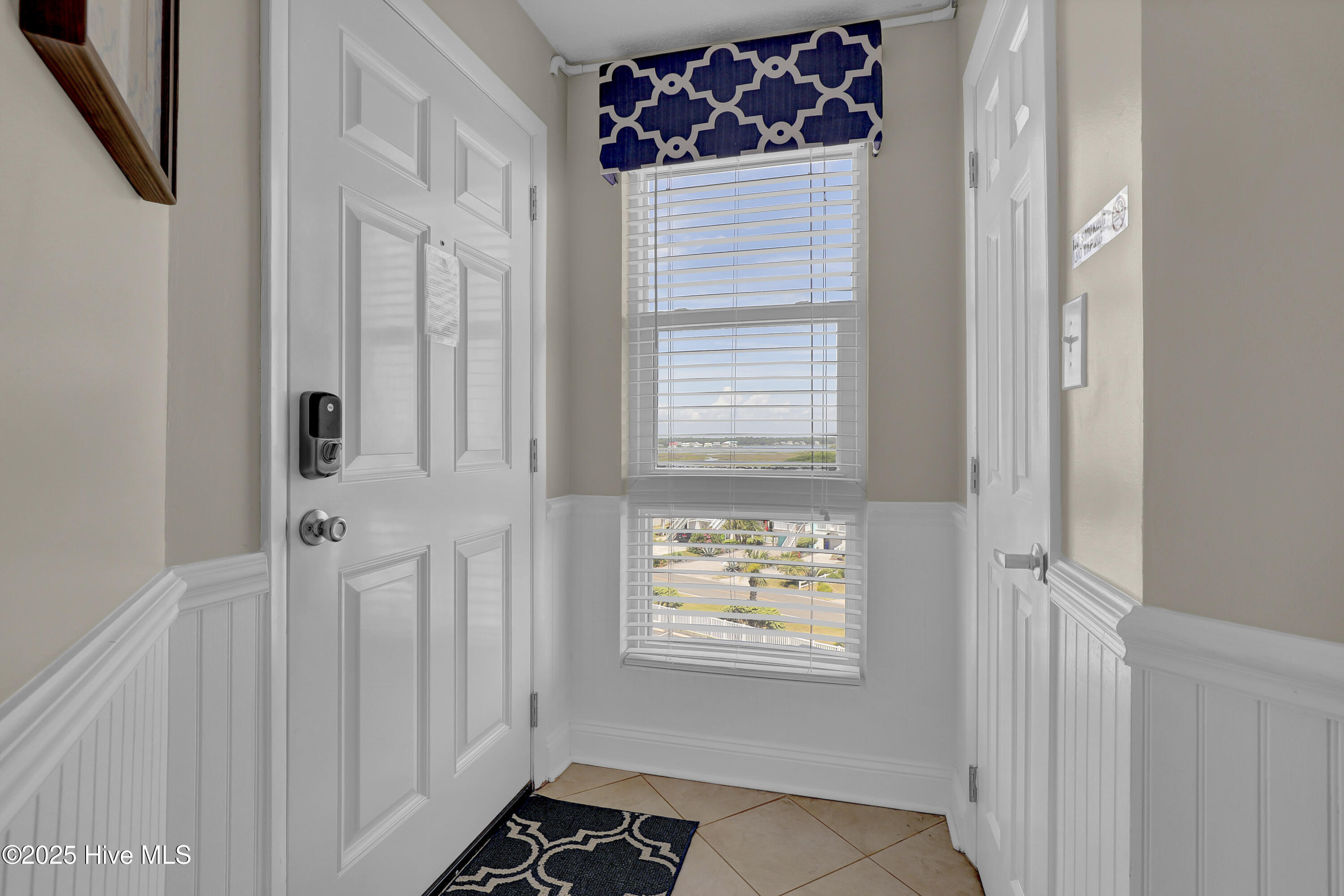 2000 New River Inlet Road UNIT 1414, North Topsail Beach, NC, 28460