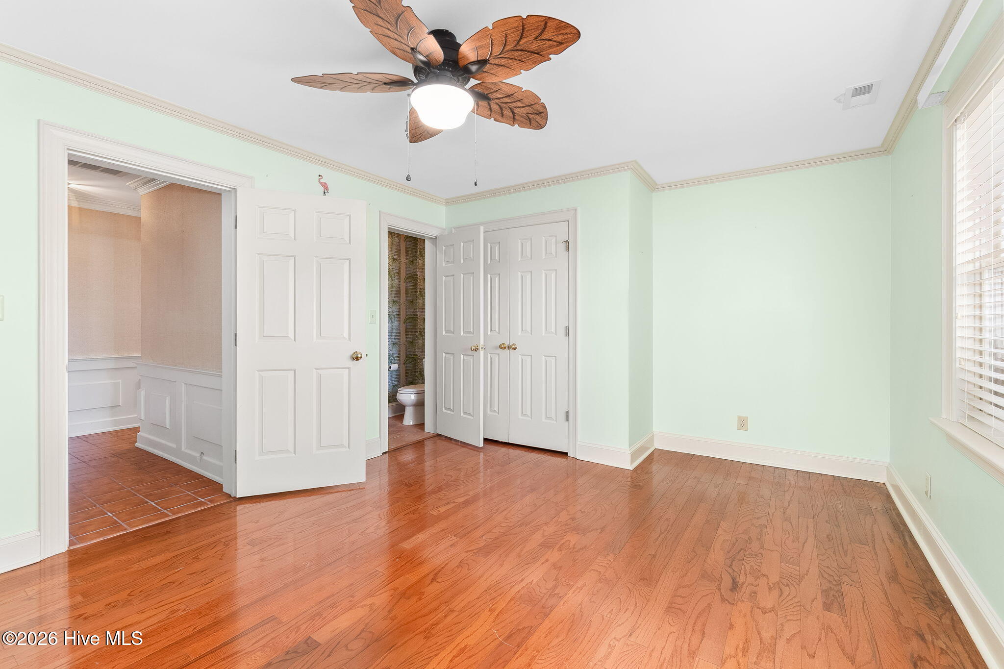 104 Grey Lane,Newport