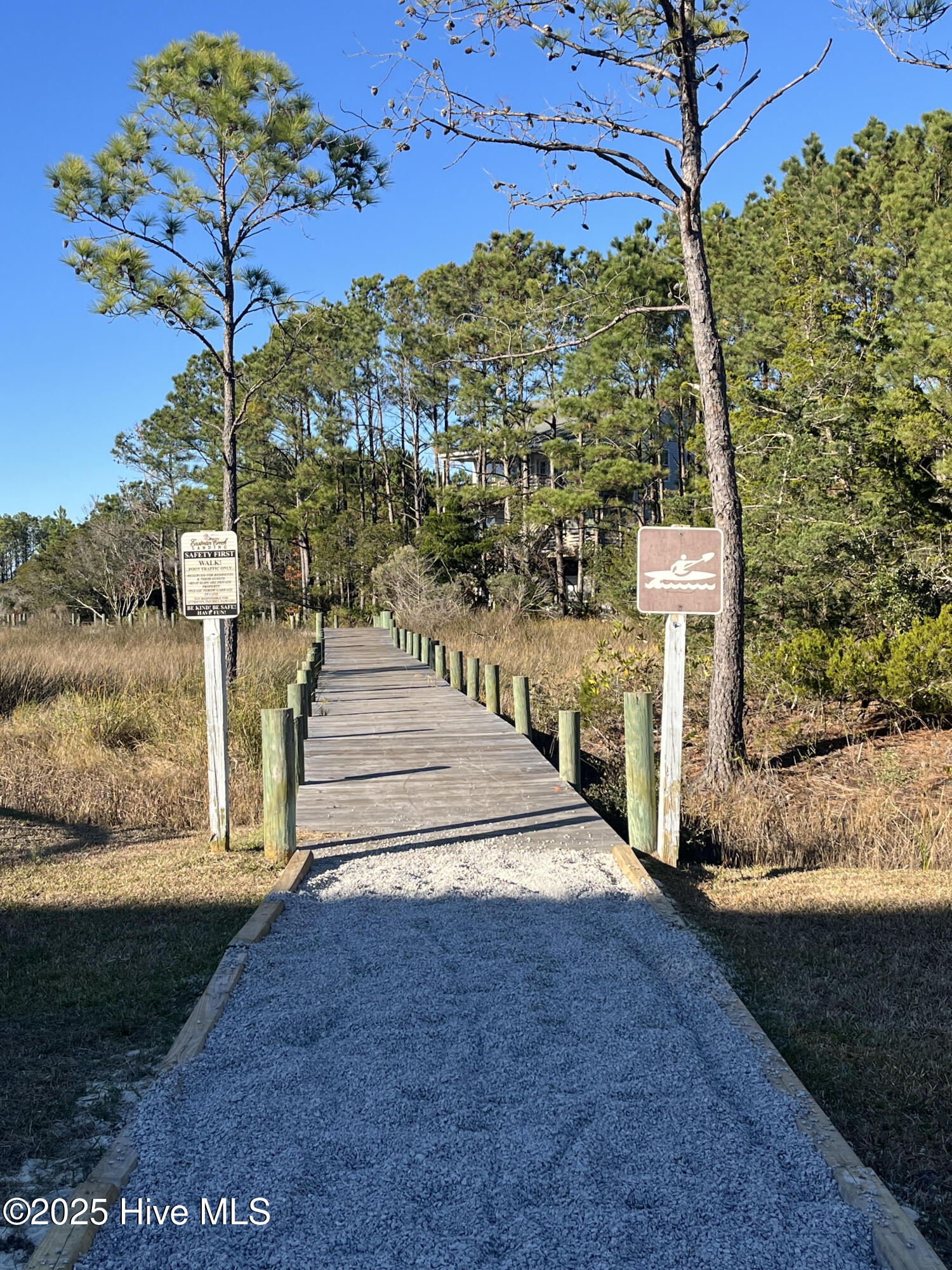 902 Eastman Creek Drive,Beaufort
