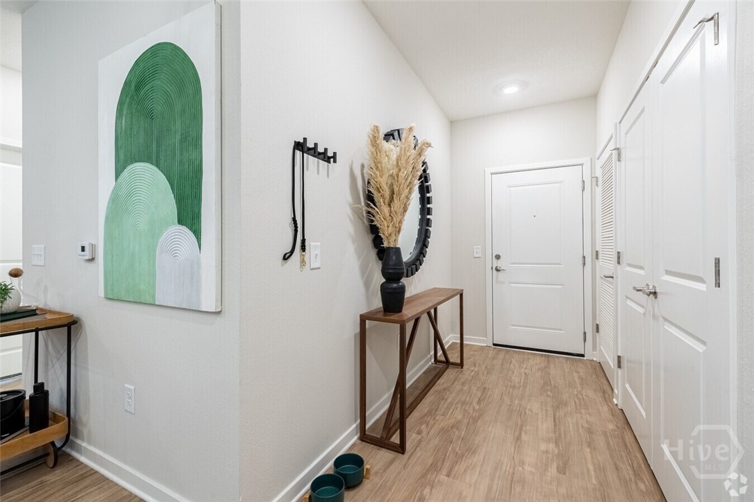 5670 Ogeechee Road UNIT Oak, Savannah, GA, 31405