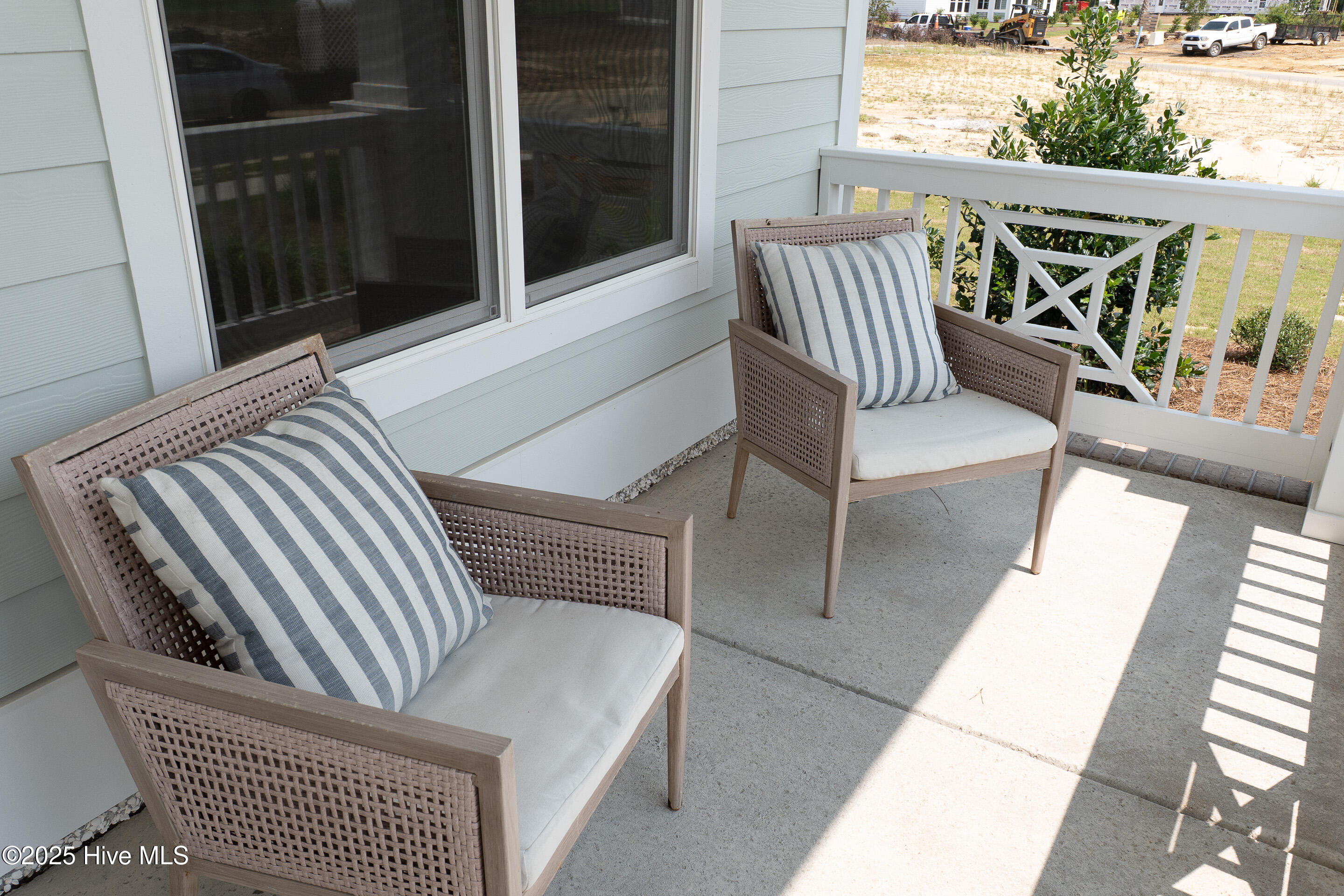 7334 Foxbriar Drive, Leland, NC, 28451