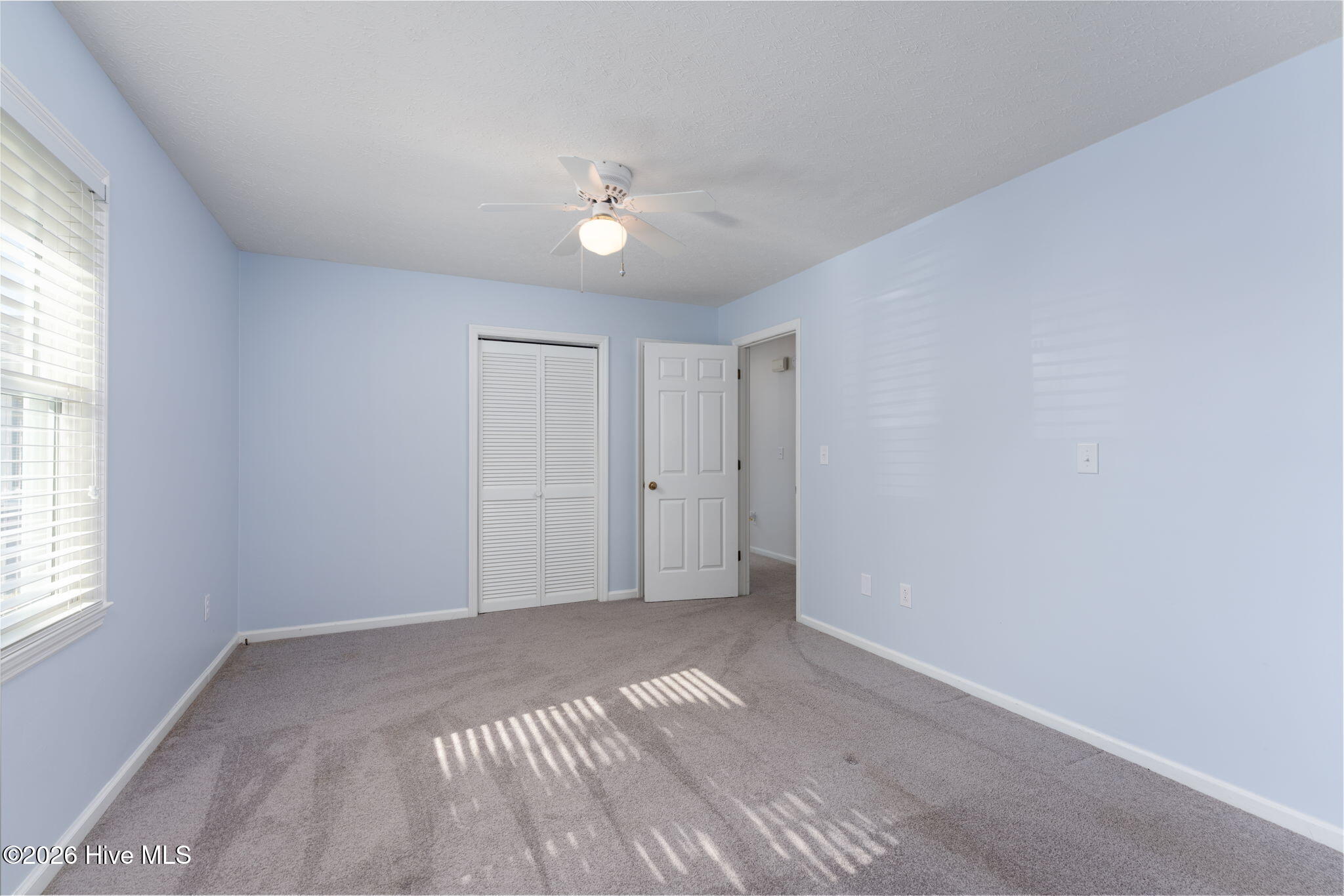 100553404 | Photo 24