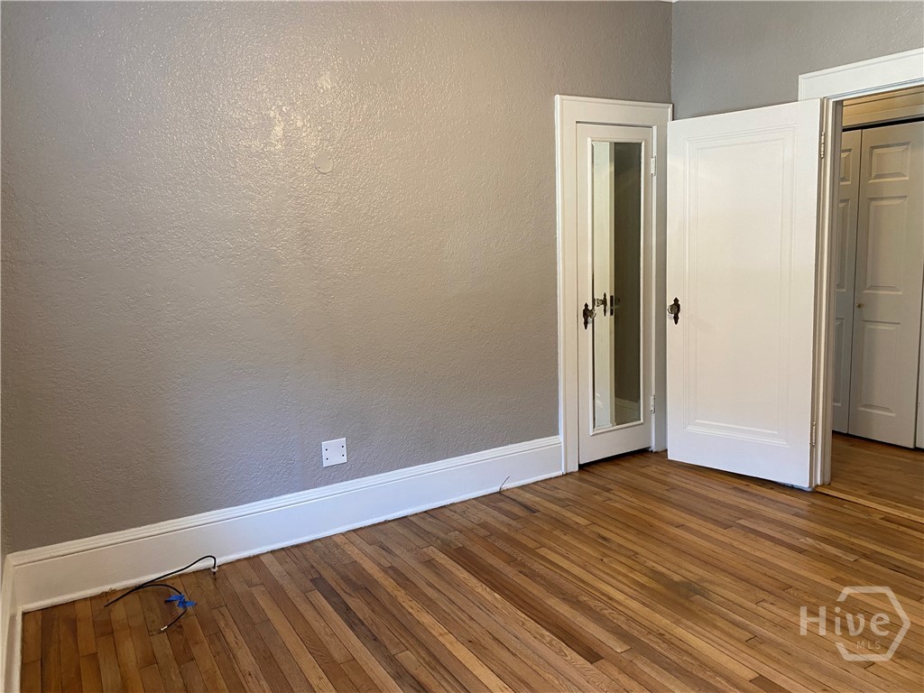 1240 E Victory Drive UNIT 1, Savannah, GA, 31404