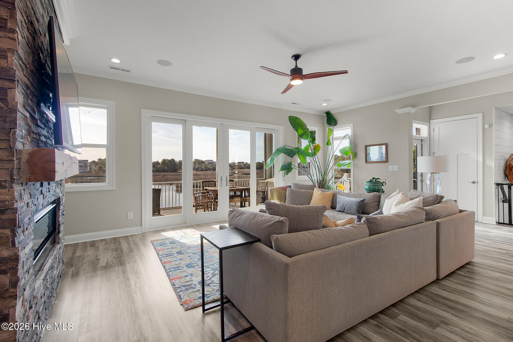 525 Sanders Lane,Newport