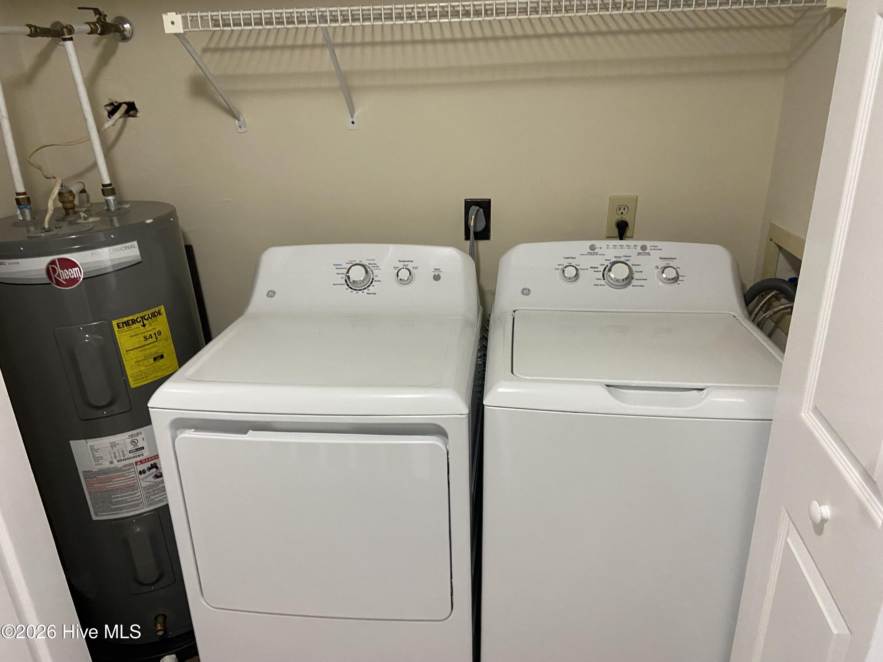 100549233 | Photo 20