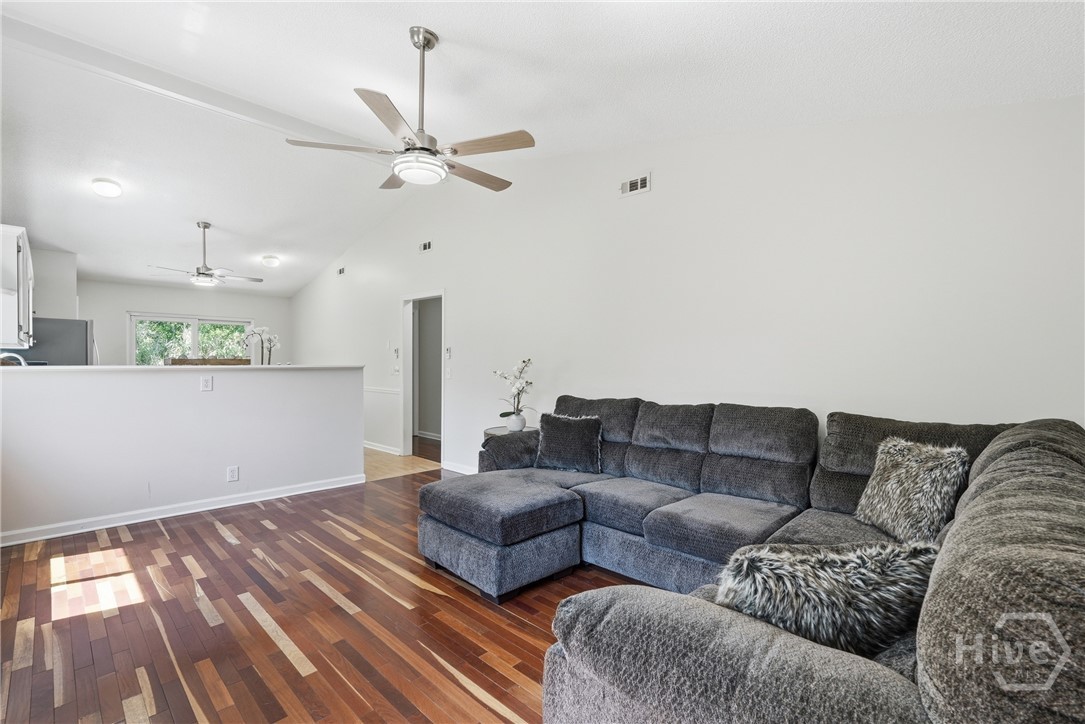 103 Shoals Drive K12