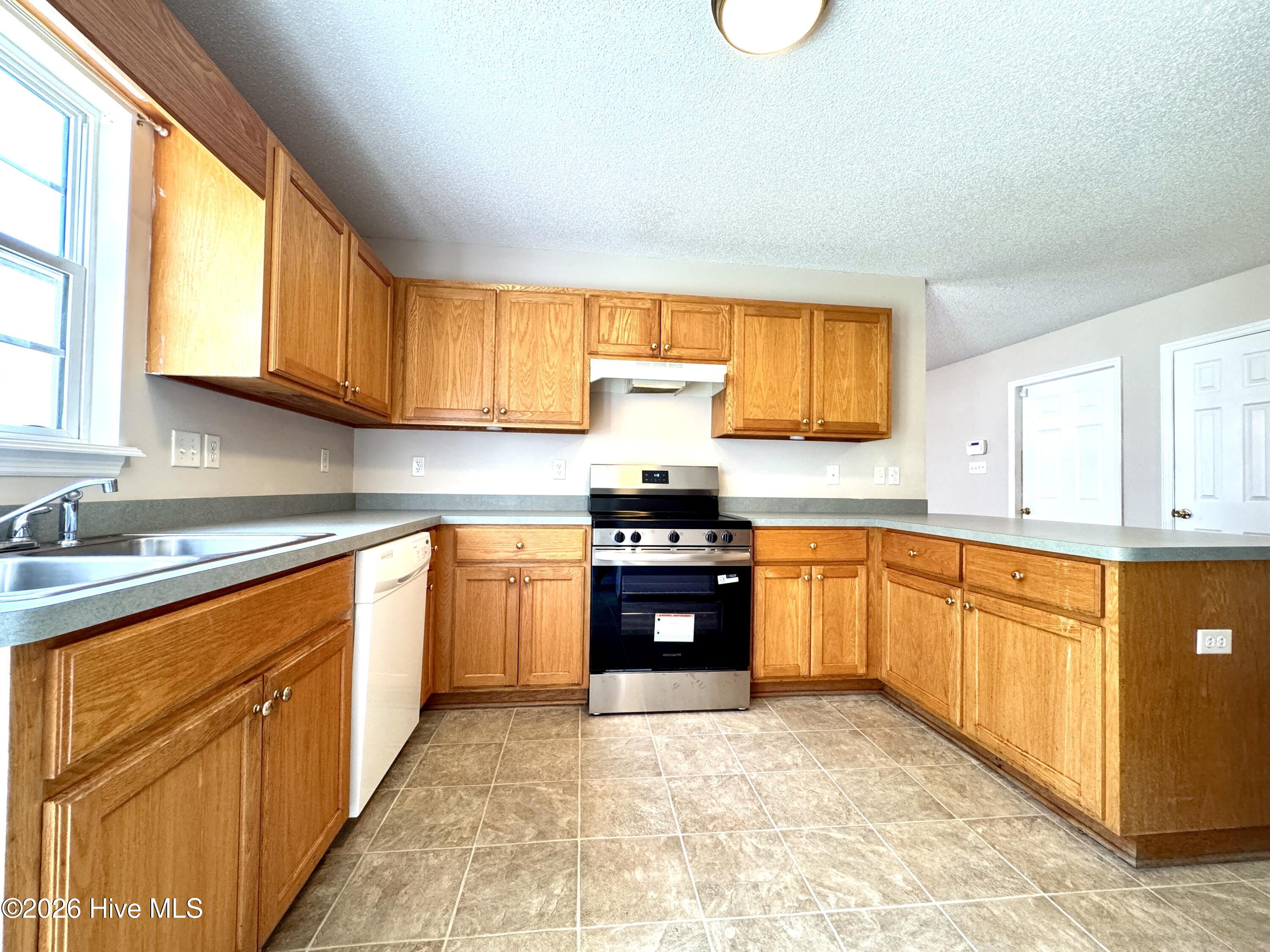 521 Jimmies Creek Drive,New Bern