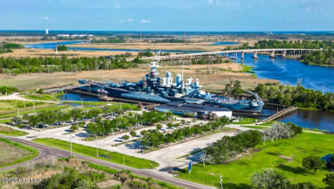 5338 Areca Road UNIT Lot 409, Castle Hayne, NC, 28429