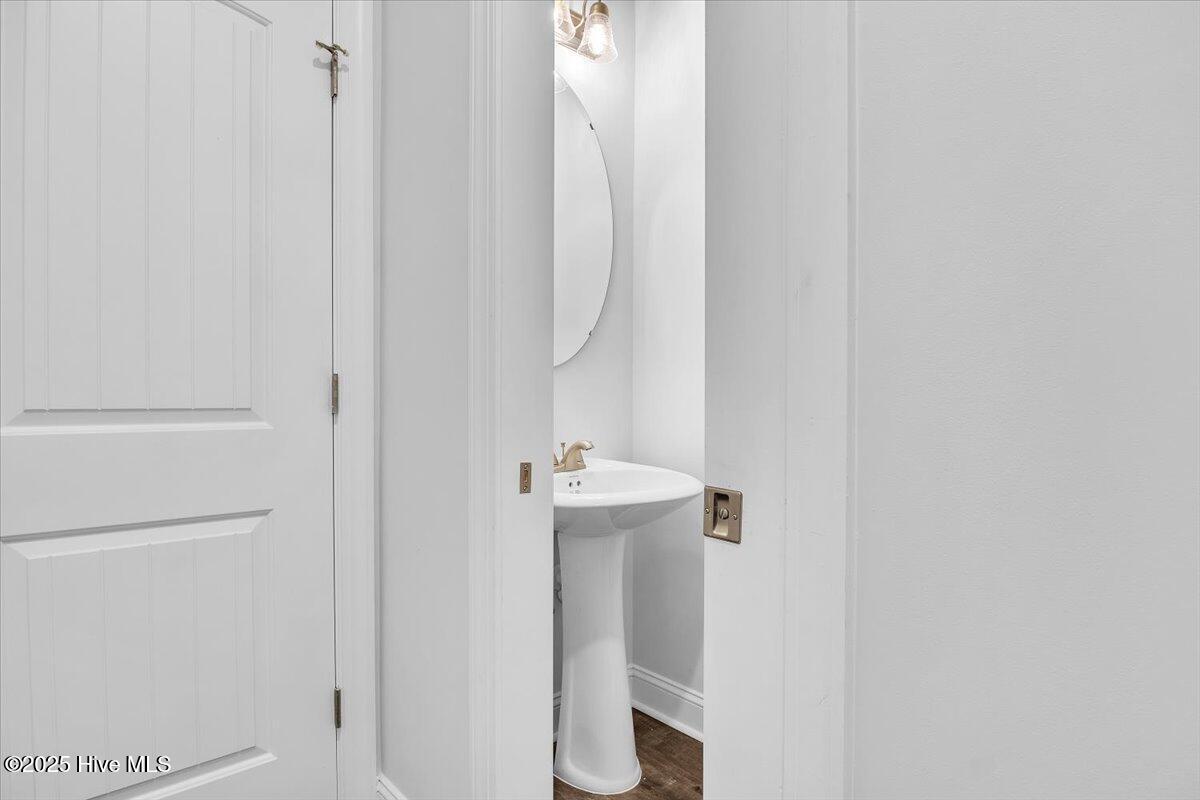 143 Bayside Drive 22, Sneads Ferry, NC 28460 – photo 19: 031-Final Sample Model Home Compl -RJREM