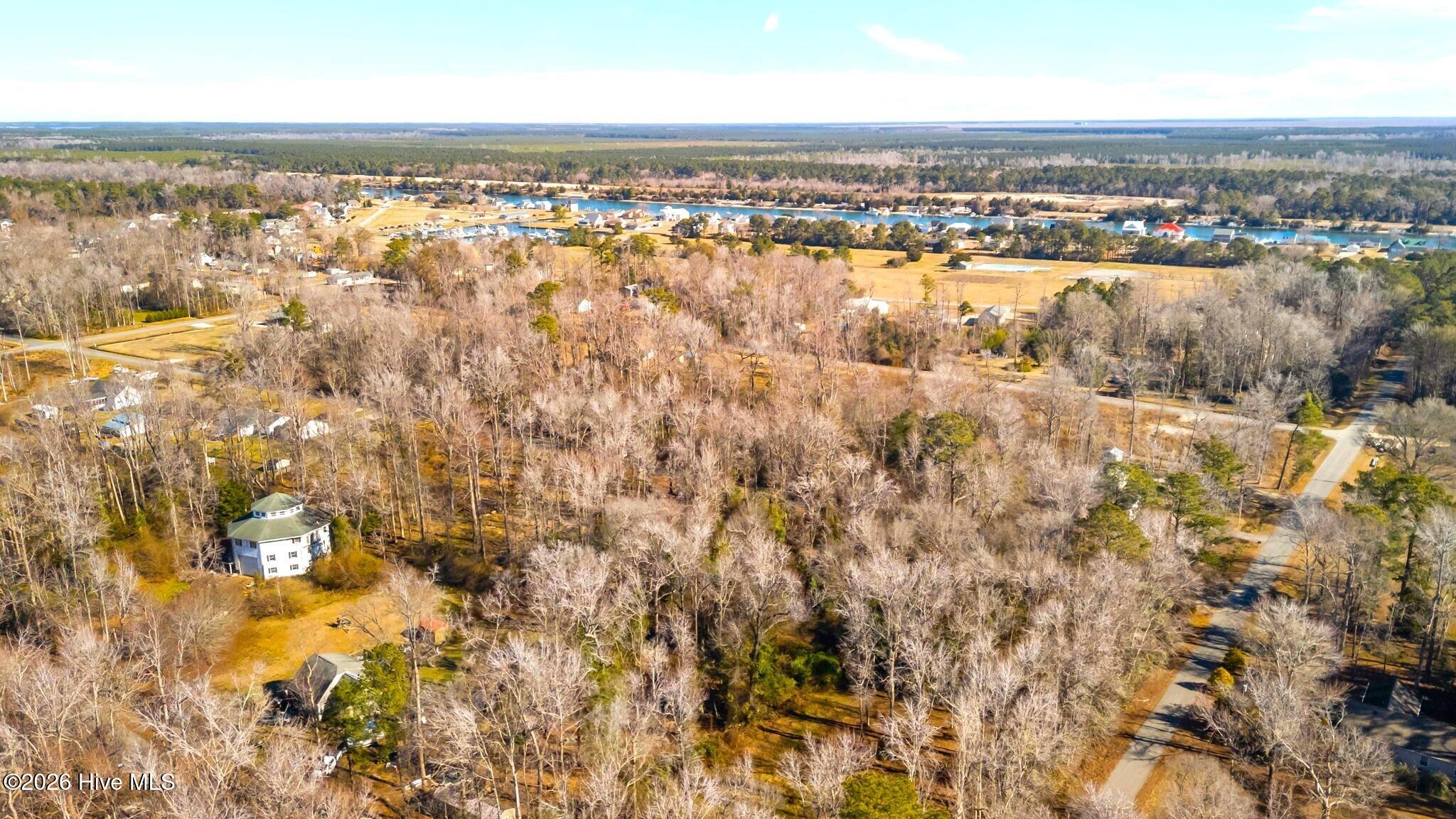 107 Tradewinds Road, Newport, NC, 28570