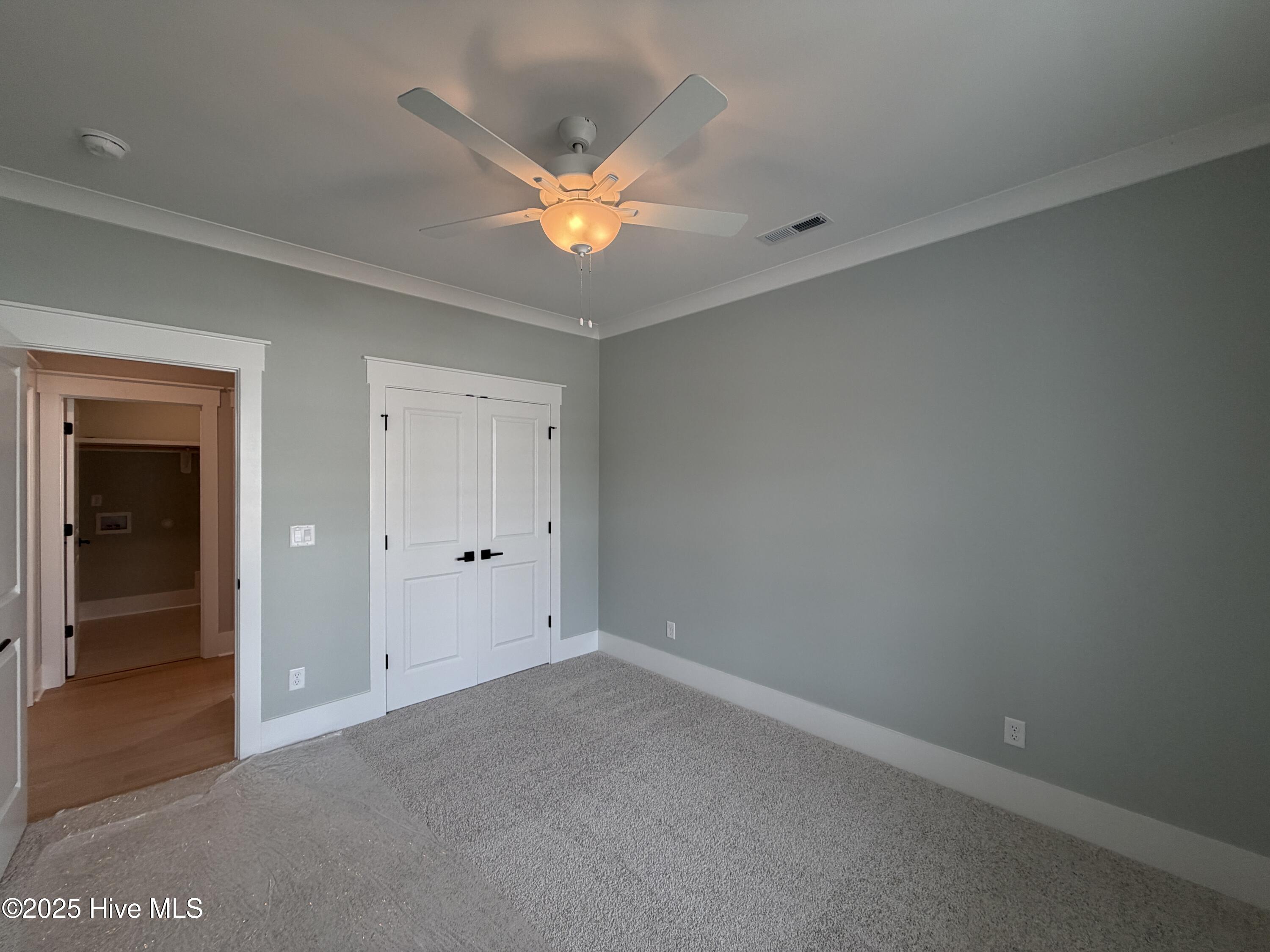 100531955 | Photo 11