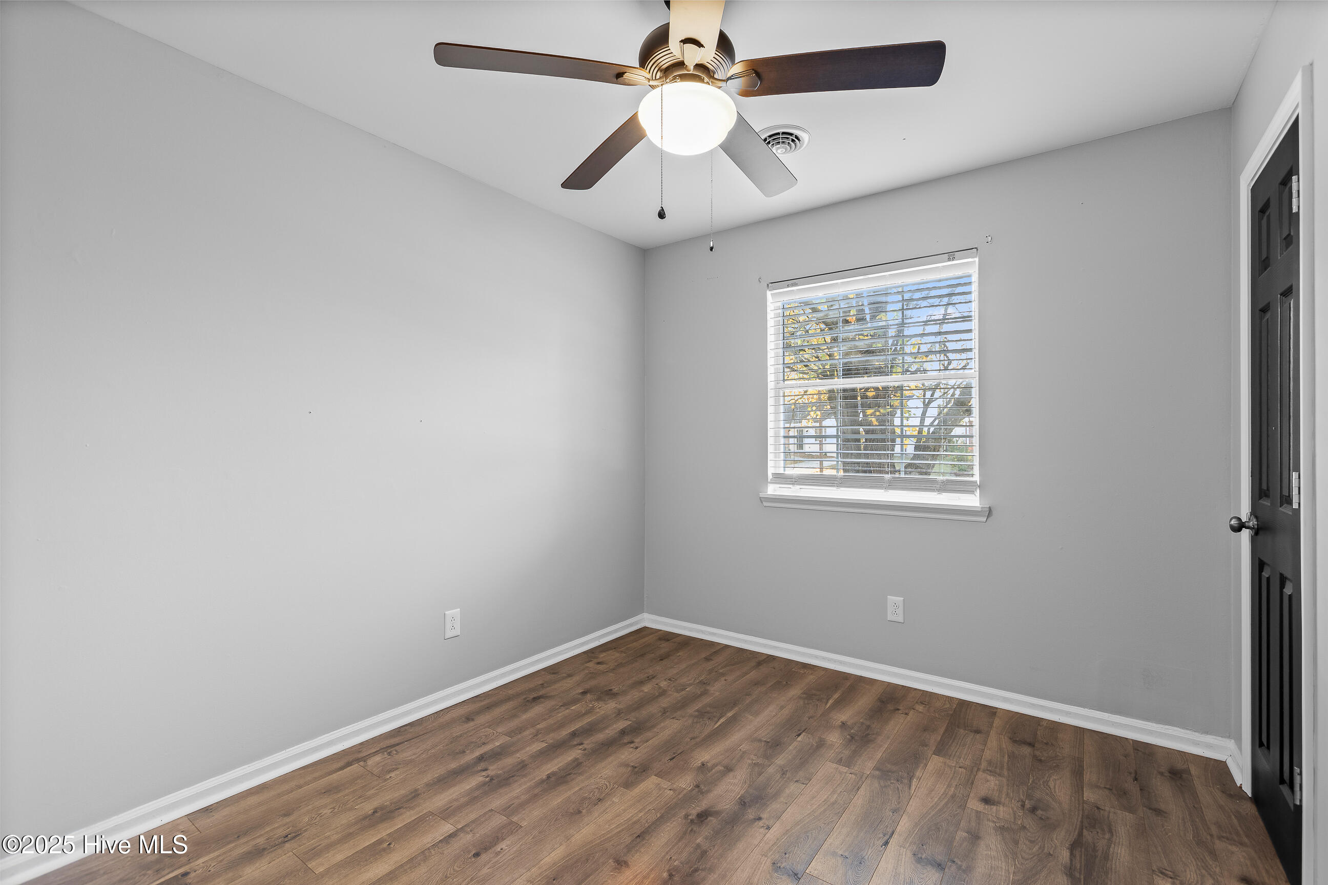 102 Winter Road, Jacksonville, NC 28540 – photo 18: 19