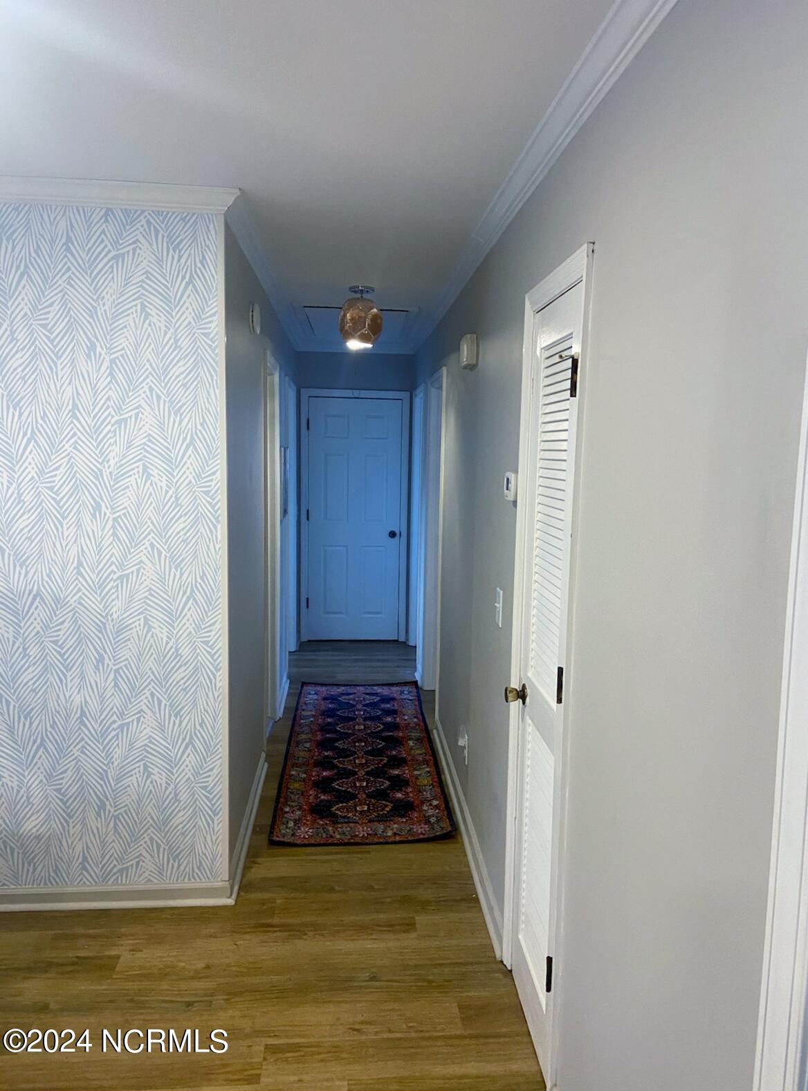 100551642 | Photo 14