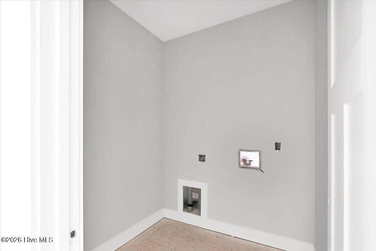 451 Thimbleberry Drive, Vass, NC, 28394