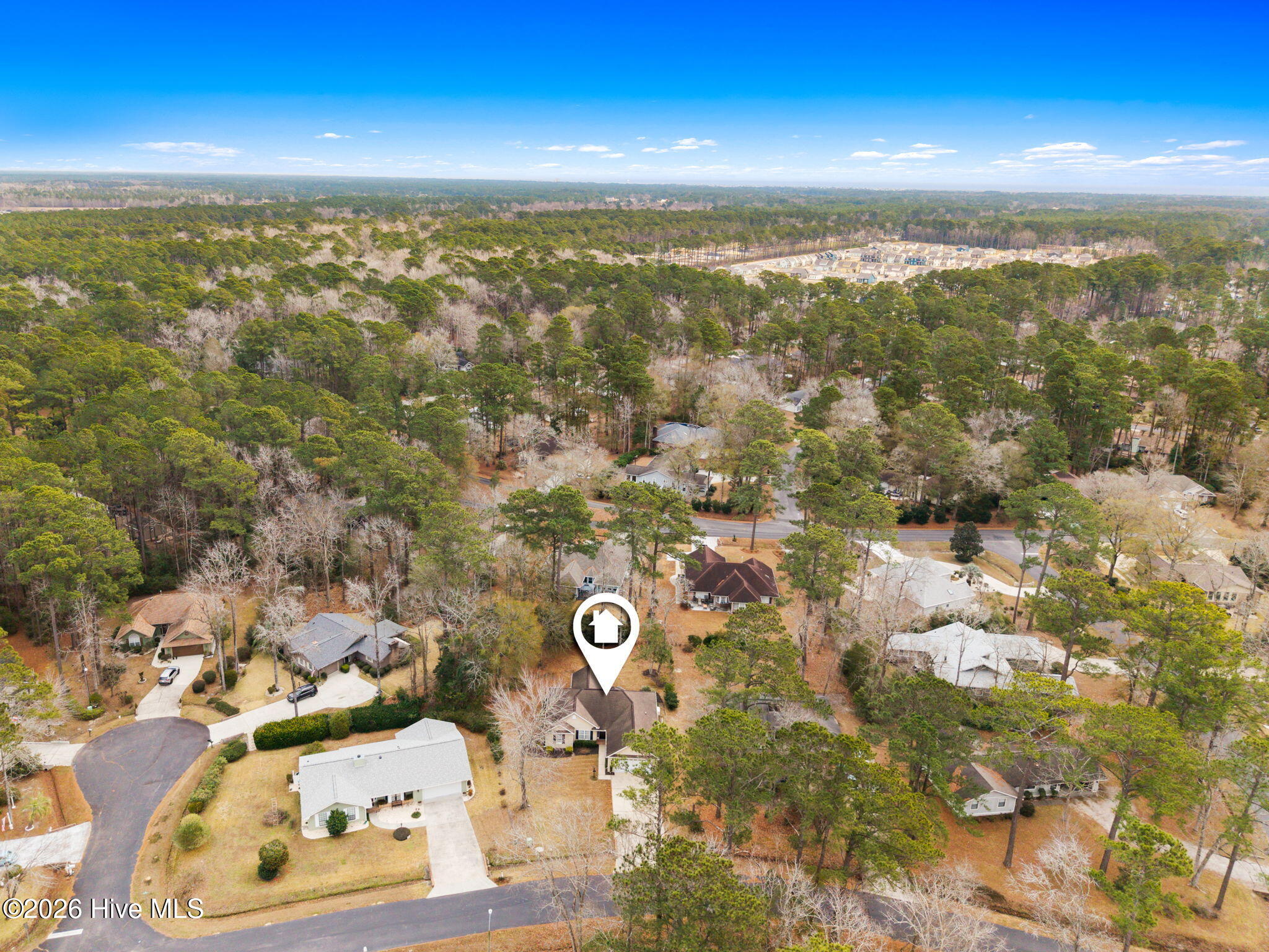 100549581 | Photo 53