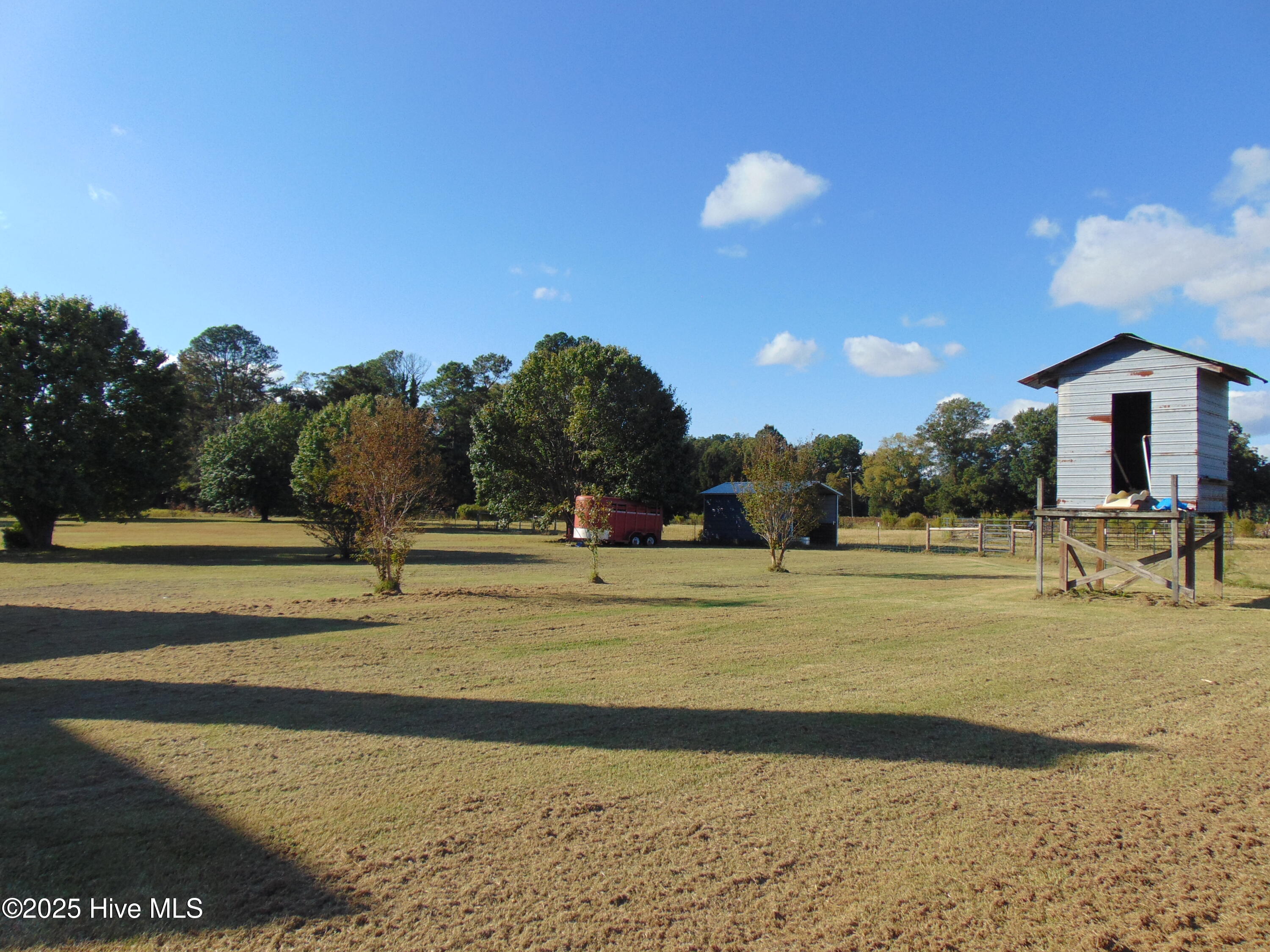 13619 Us Highway 258, Scotland Neck, NC, 27874