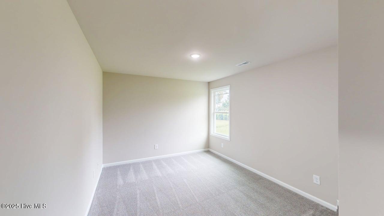 Homes for sale in La Grange, NC | 1366 St John Church Rd, La Grange, NC 28551 | MLS# 100539706