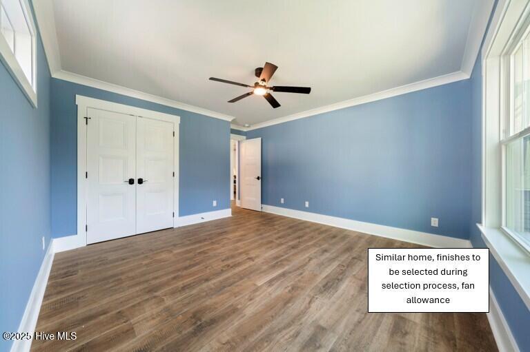 100553023 | Photo 26