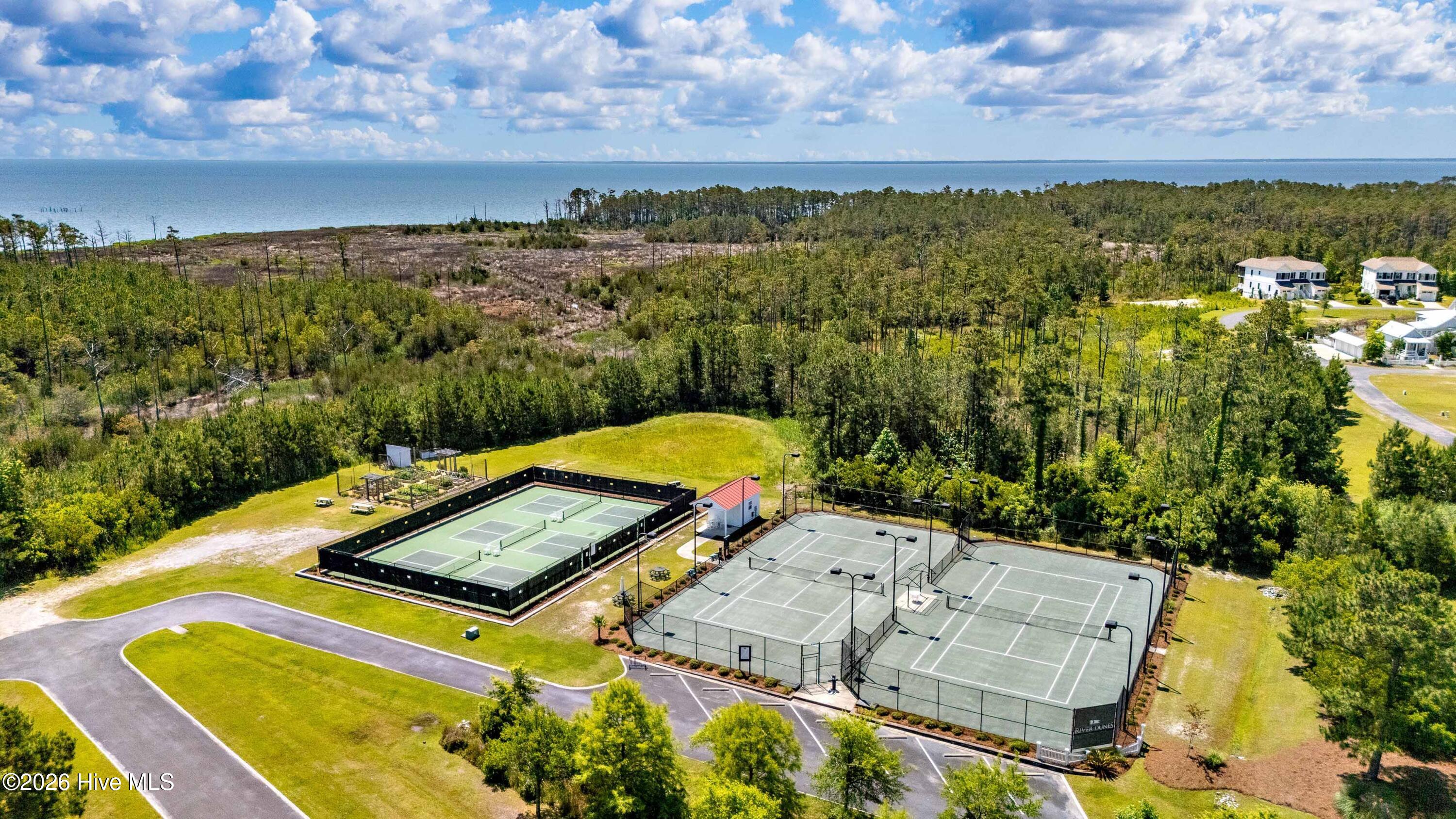 88 Oyster Point Road,Oriental