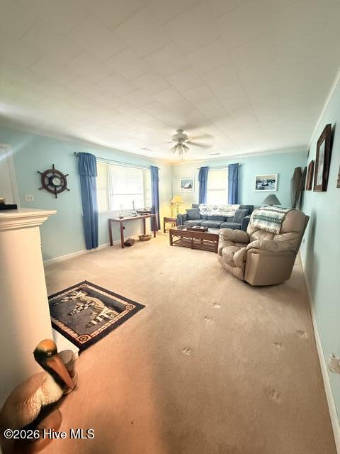 4th image of 961 Wellfield Rd, Elizabeth City, NC 27909 | MLS# 100590612