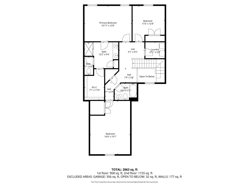 17 Crown Court, Richmond Hill, GA, 31324
