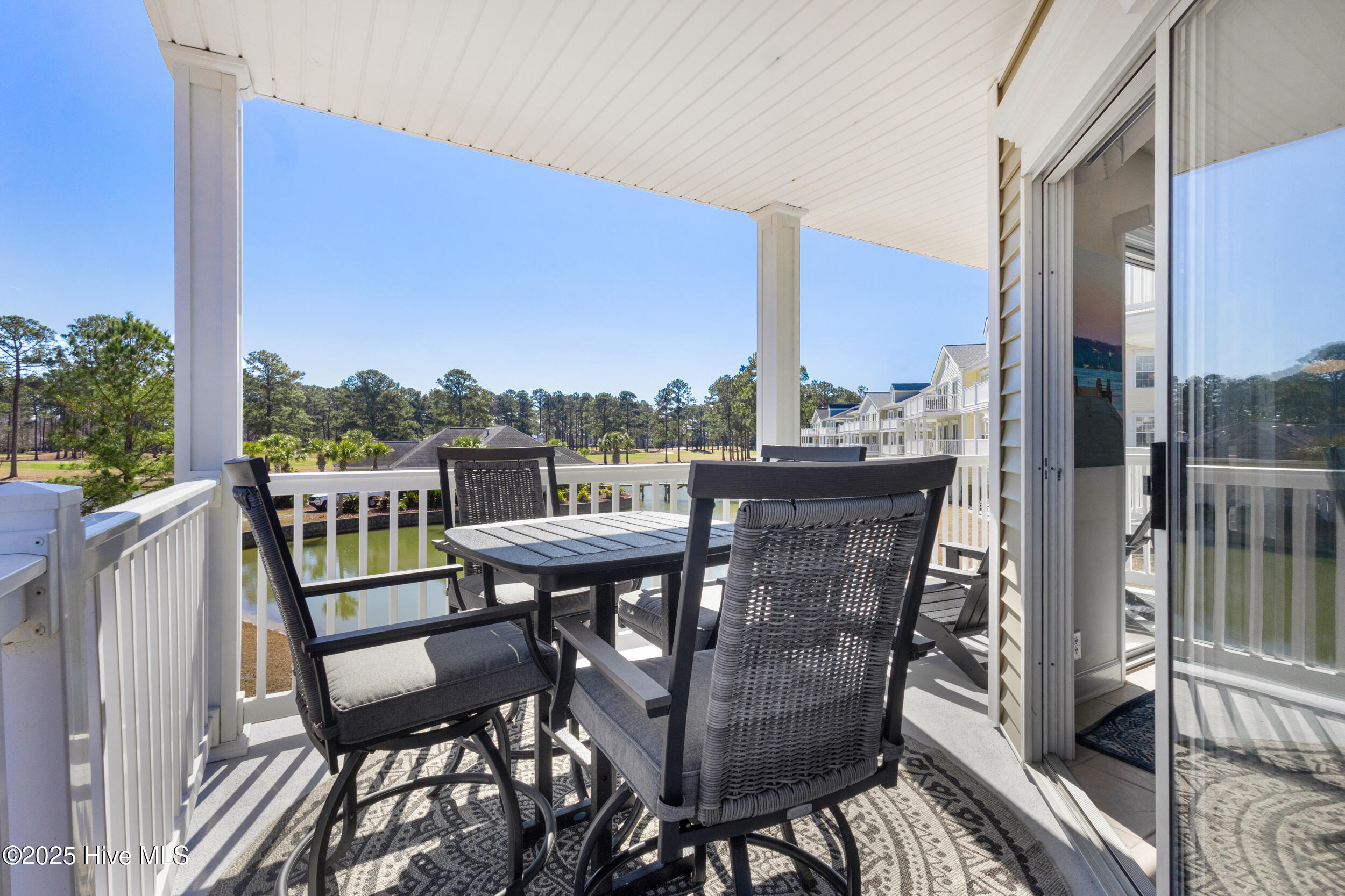 1215 N Middleton Drive NW UNIT 2204, Calabash, NC, 28467