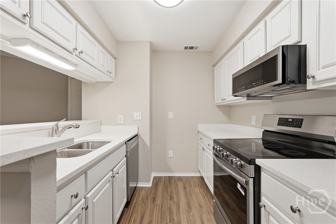 12300 Apache Avenue, #1708, Savannah, GA 31419 Listing Photo  10