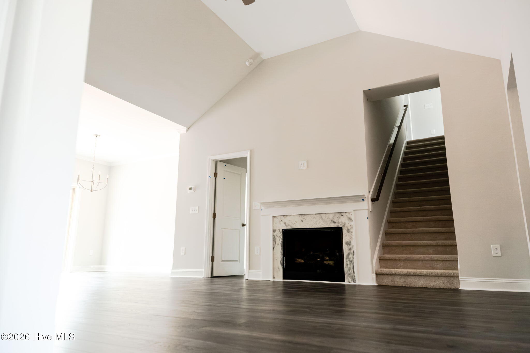 TELLURIDE LOT 06 - 
