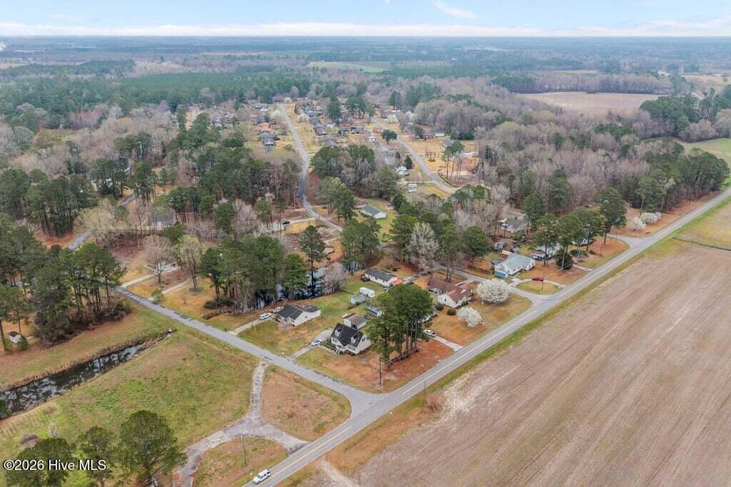 6433 Country Club Drive, Grifton, NC, 28530