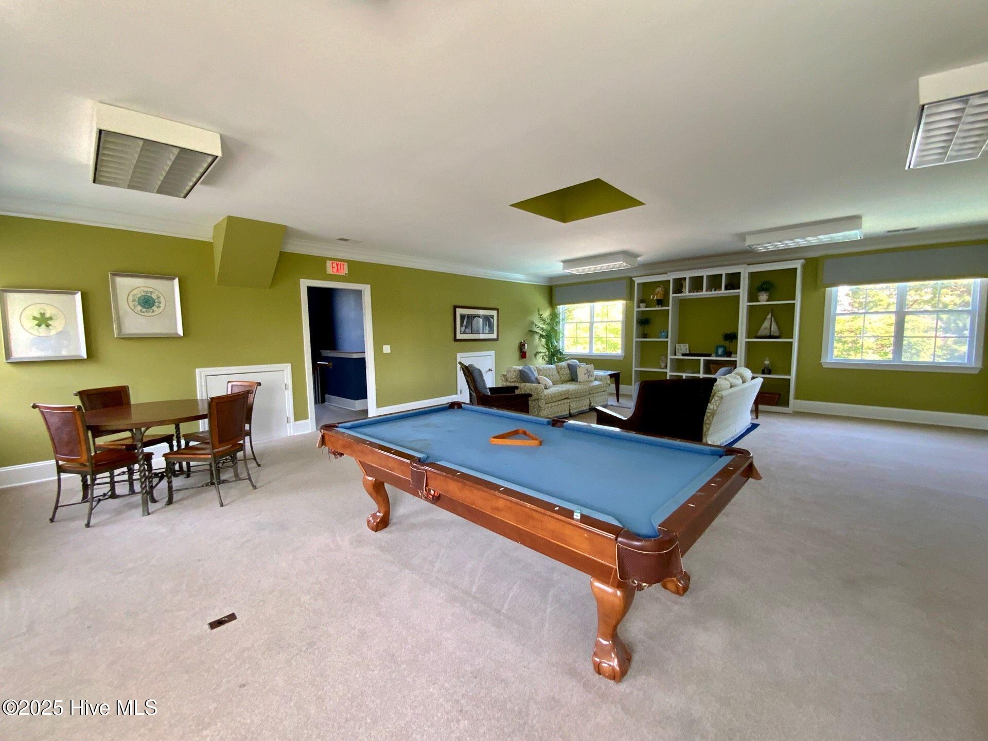 100 Gateway Condos Drive UNIT 113, Surf City, NC, 28445