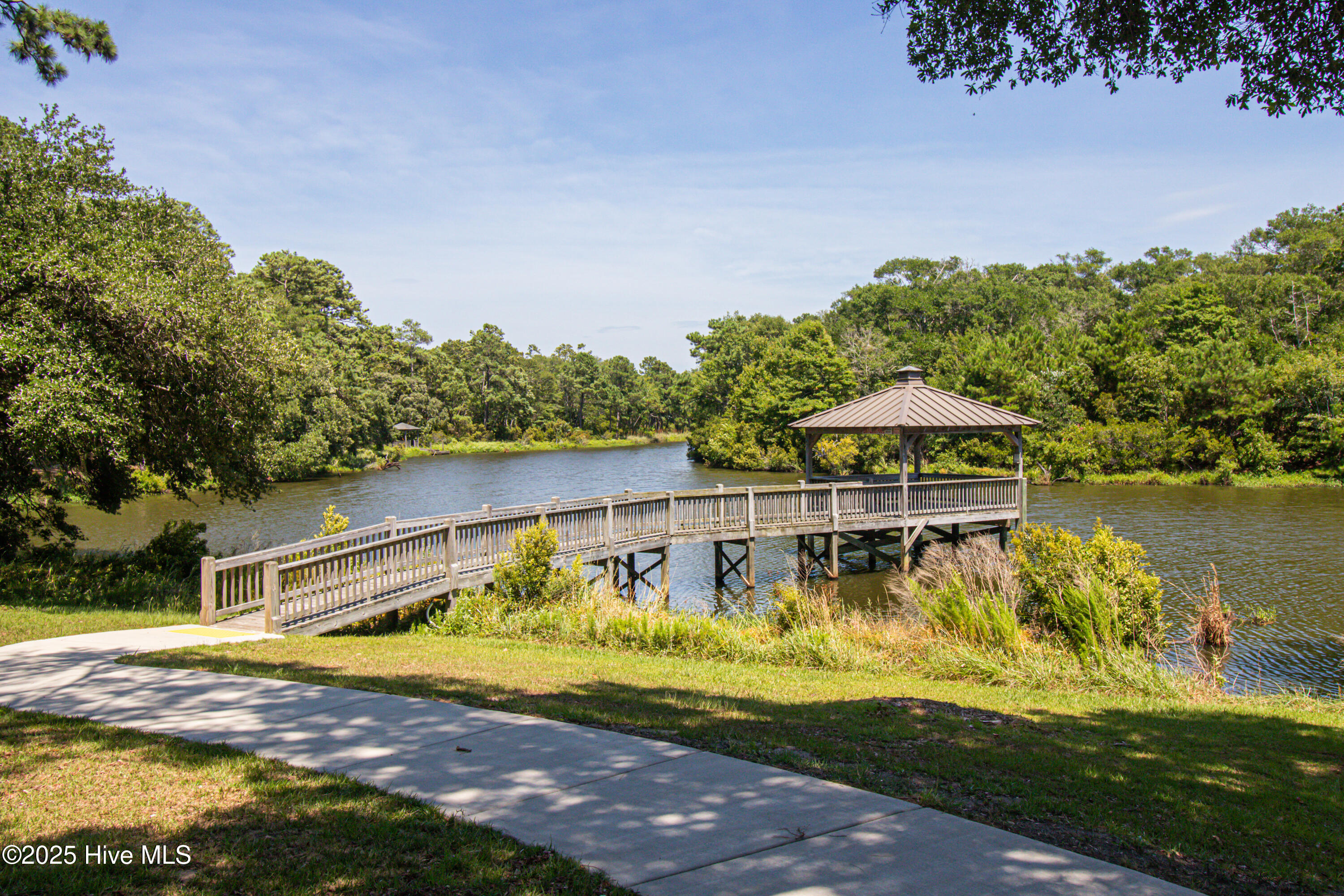 100553123 | Photo 19