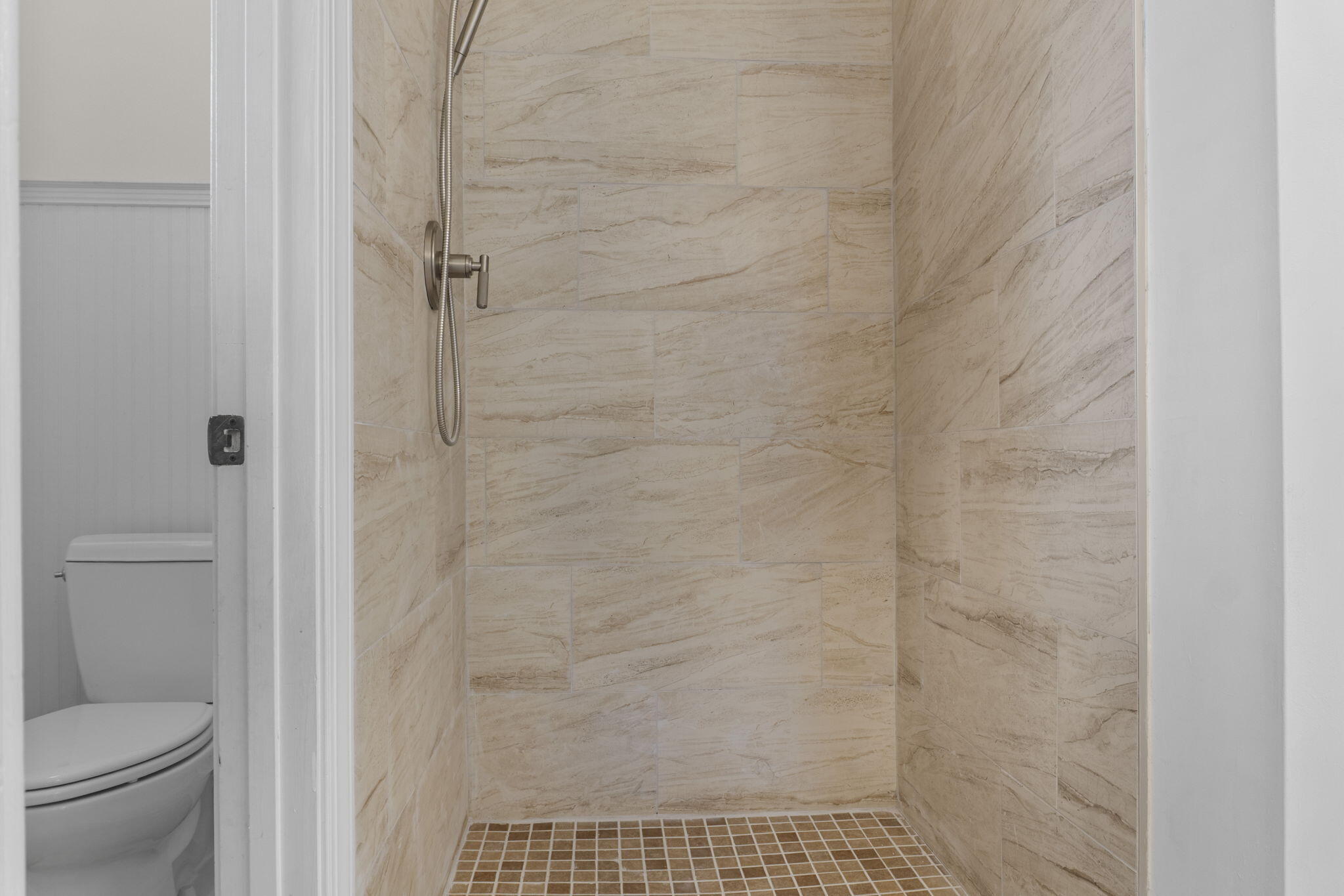53-web-or-mls-DSC08804