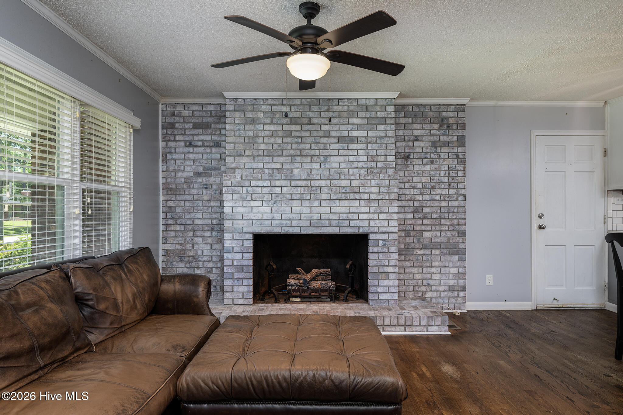 116 Barden Drive,Havelock