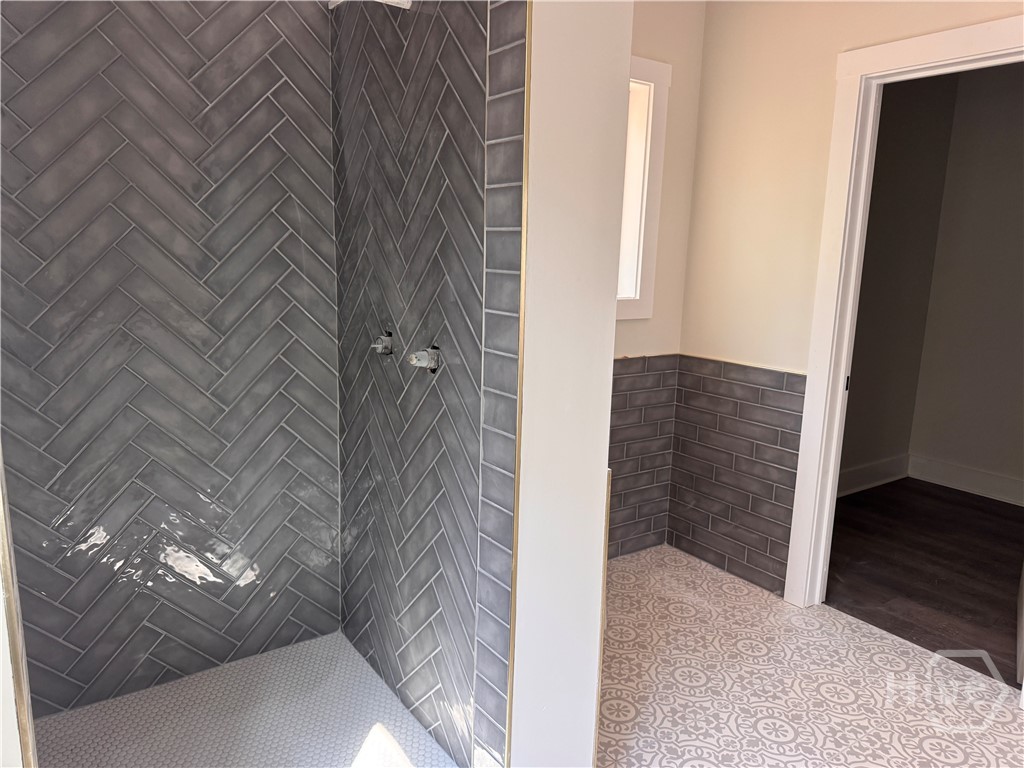 233 Bellamy Road, Athens, GA, 30607