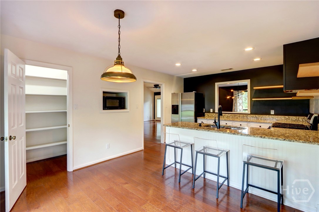 102 Phyllis Drive, Savannah, GA 31419 Listing Photo  23