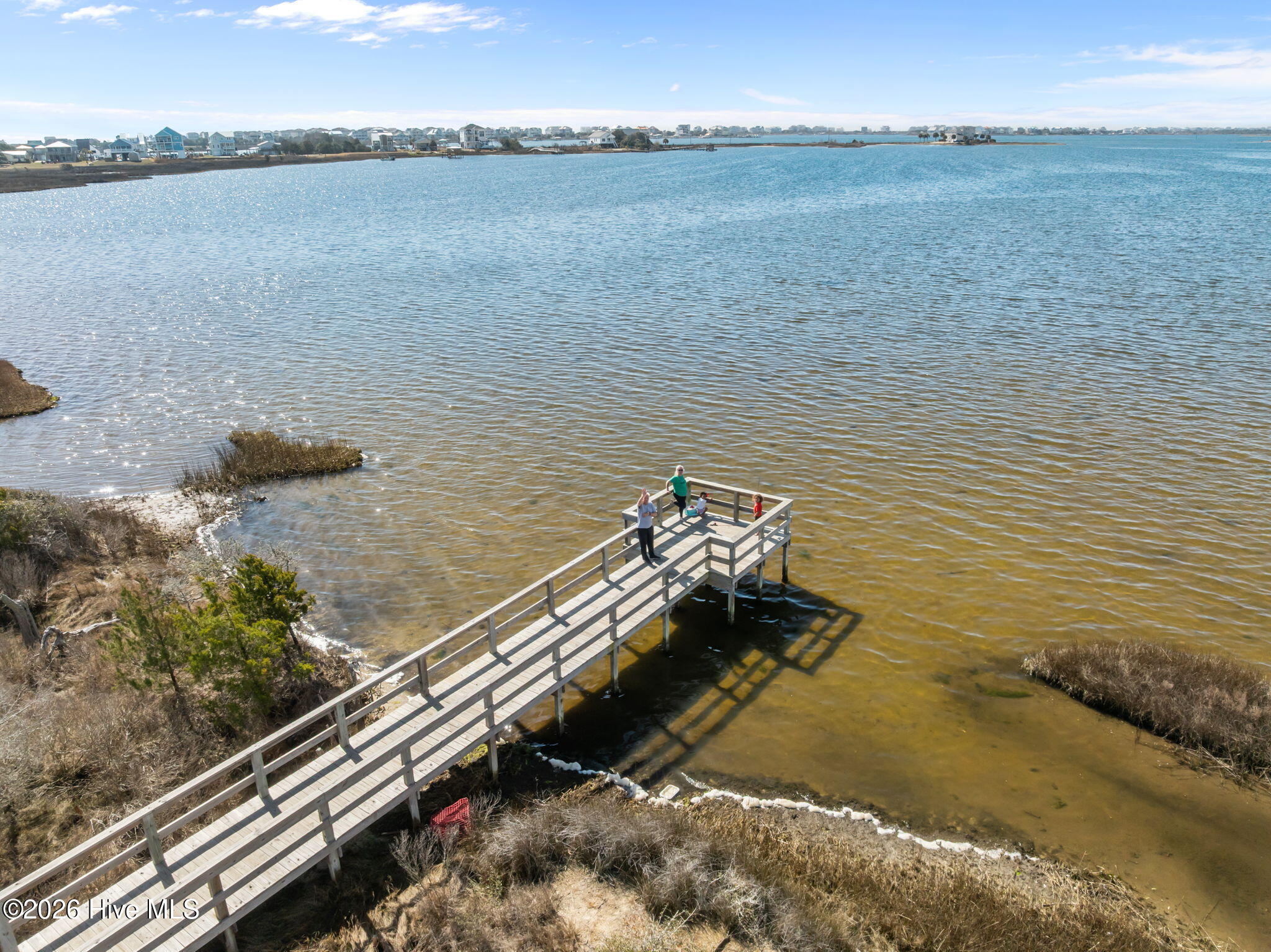 100559787 | Photo 39