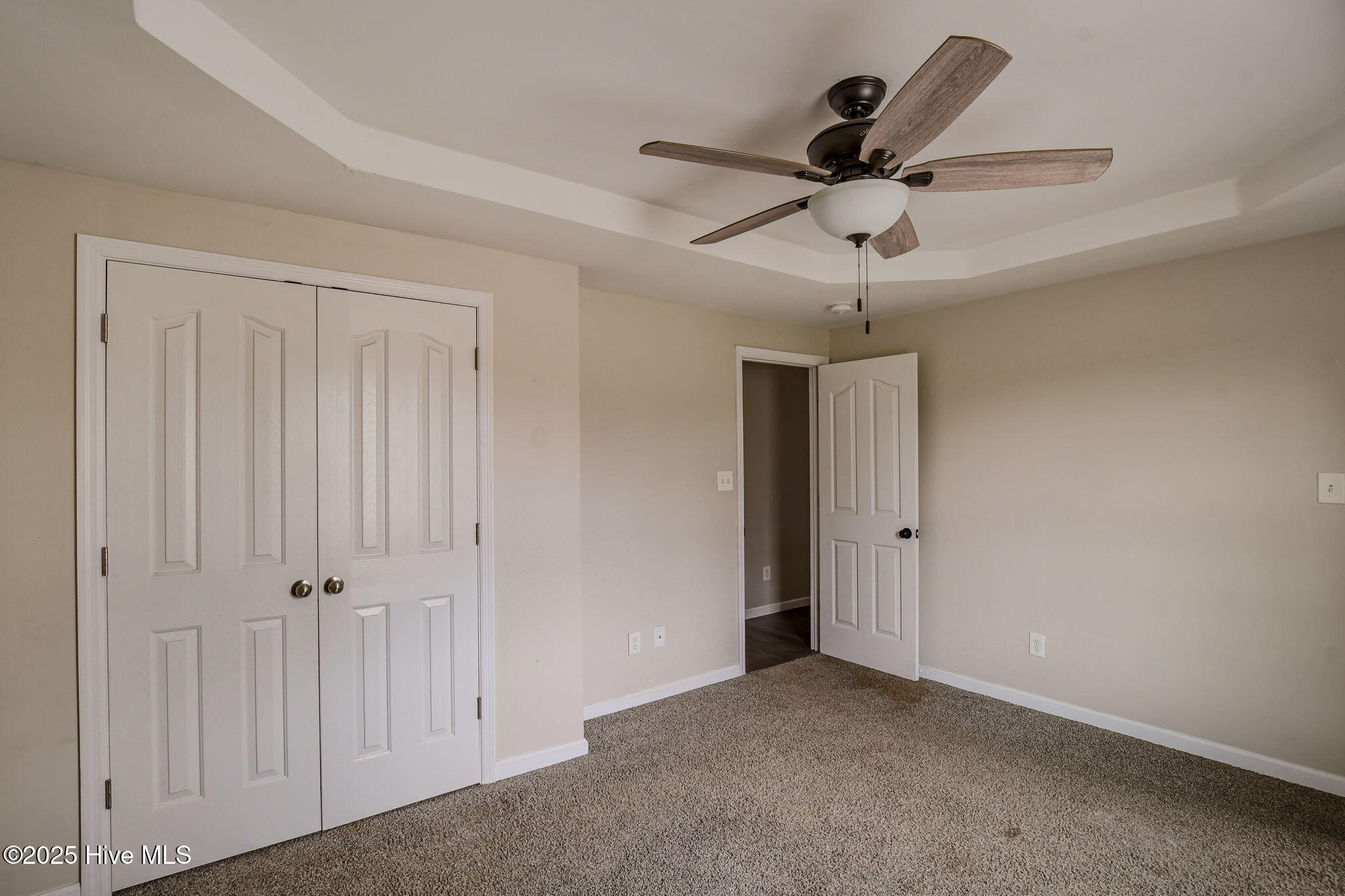 217 Wingspread Lane,Beulaville