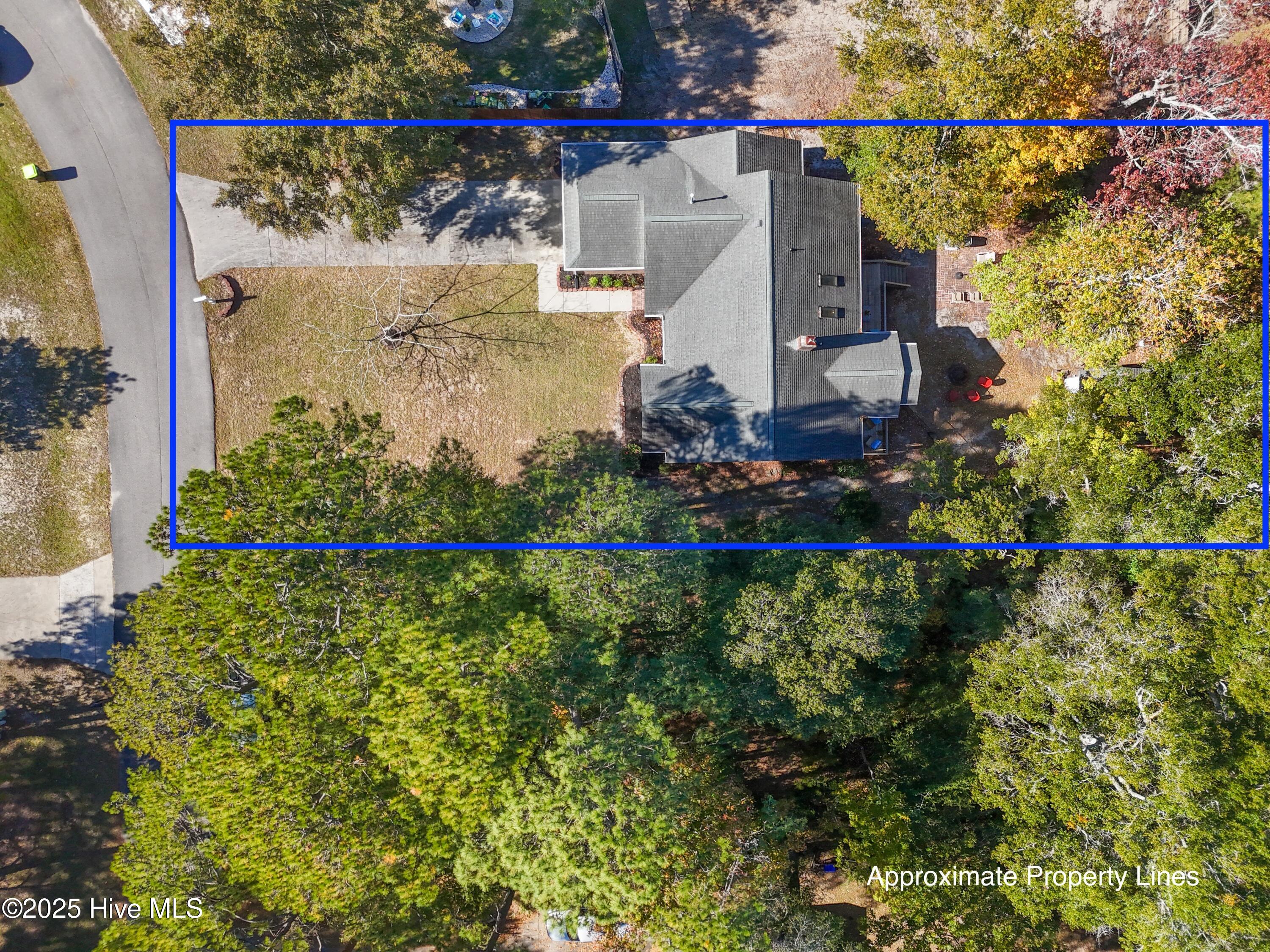 100539605 | Photo 63