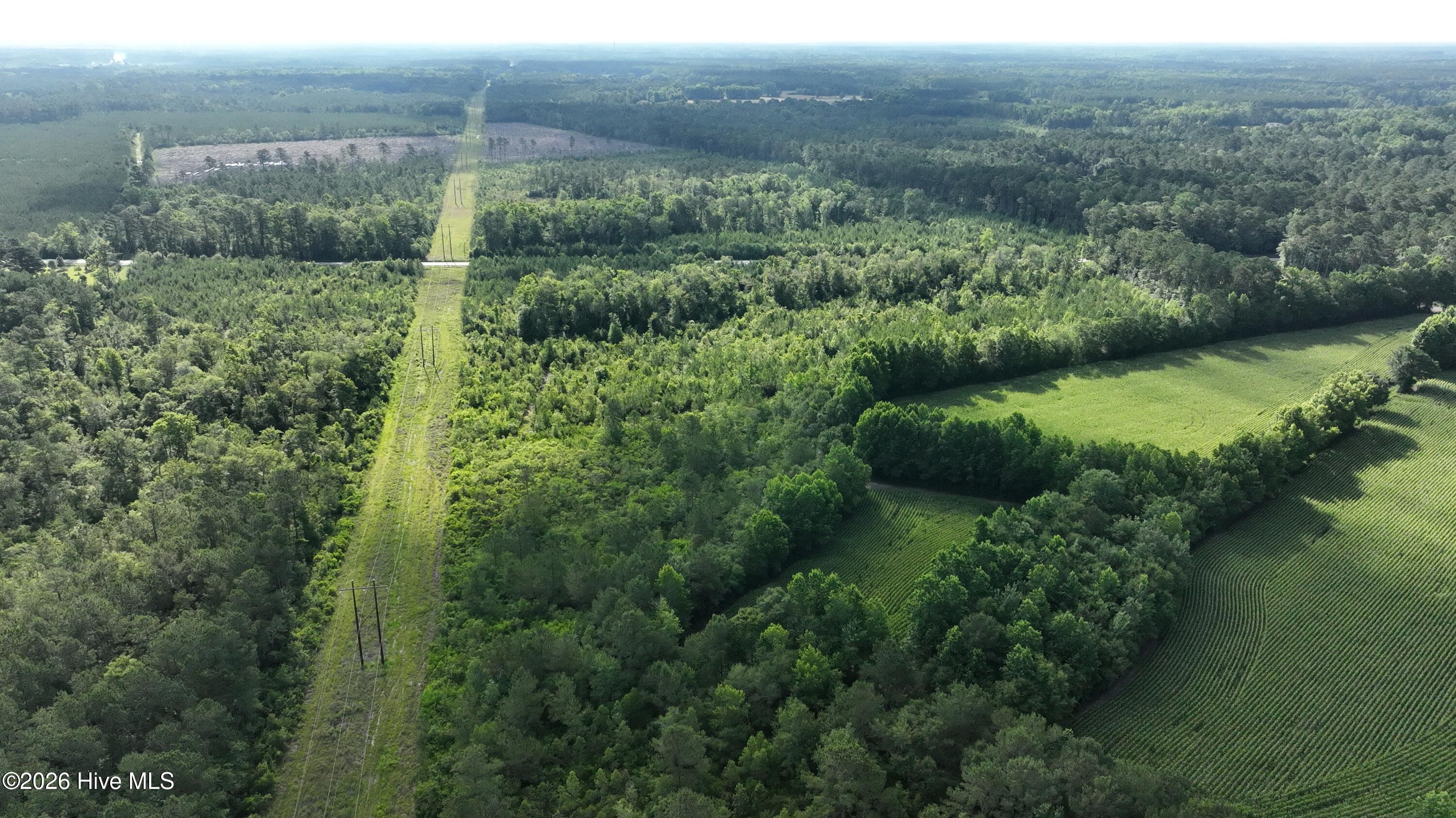 2nd image of 00 General Howe Hwy, Riegelwood, NC 28456 | MLS# 100584685