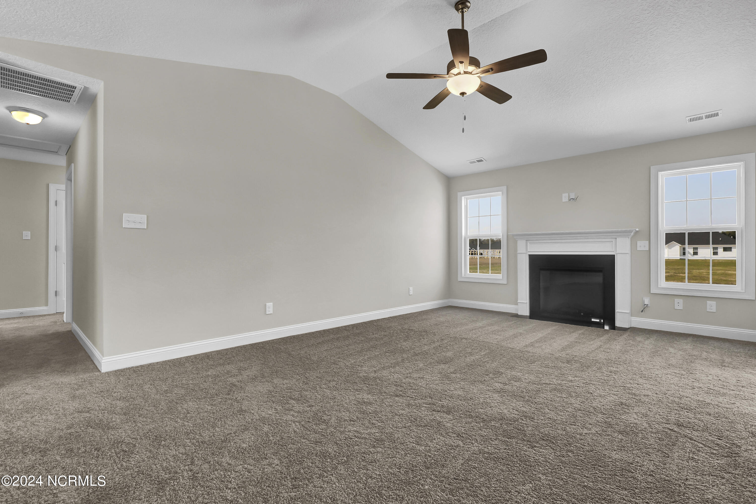 Homes for sale in Maysville, NC | 608 Turkey Trot Trl, Maysville, NC 28555 | MLS# 100537499